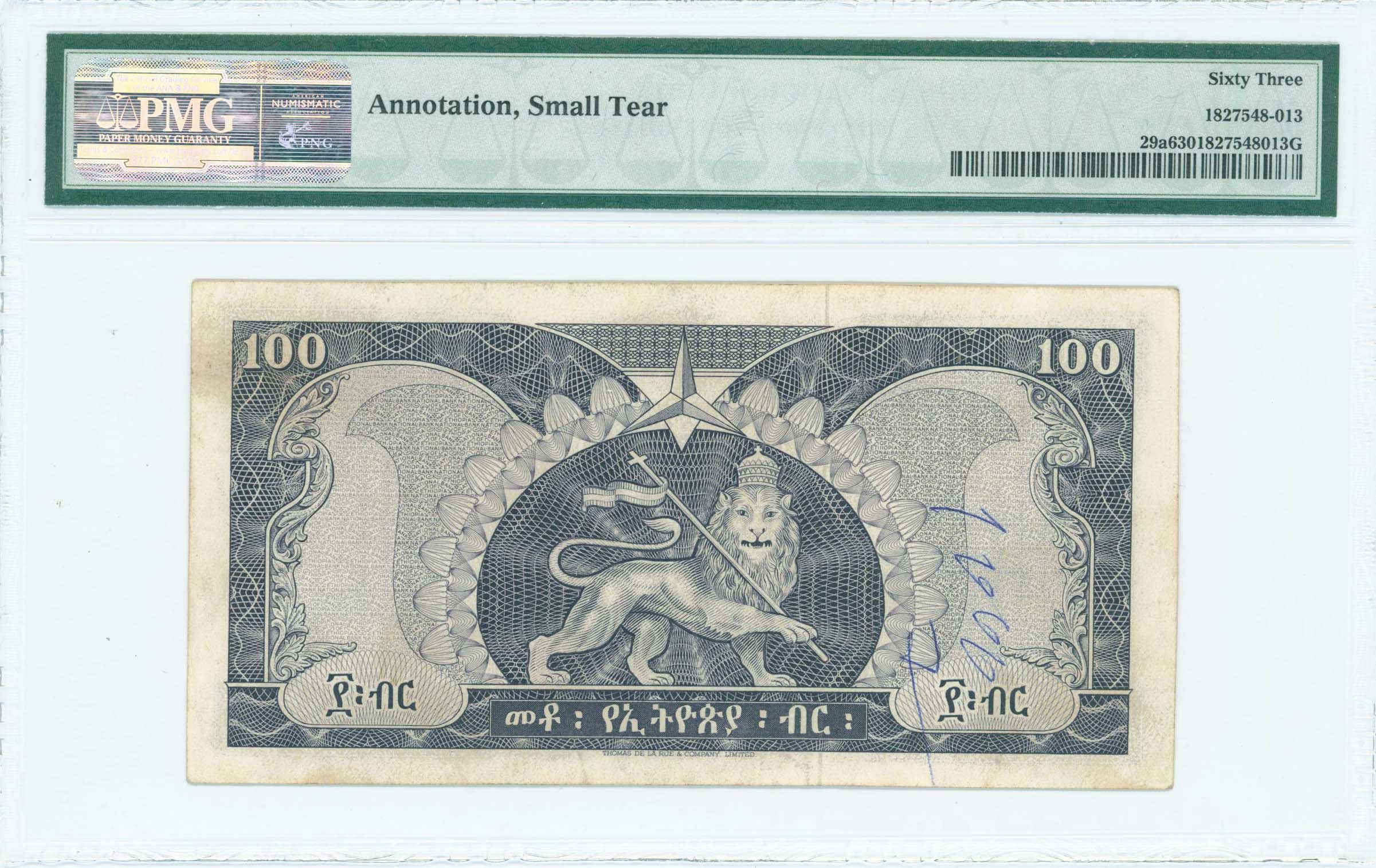 Lot 07166