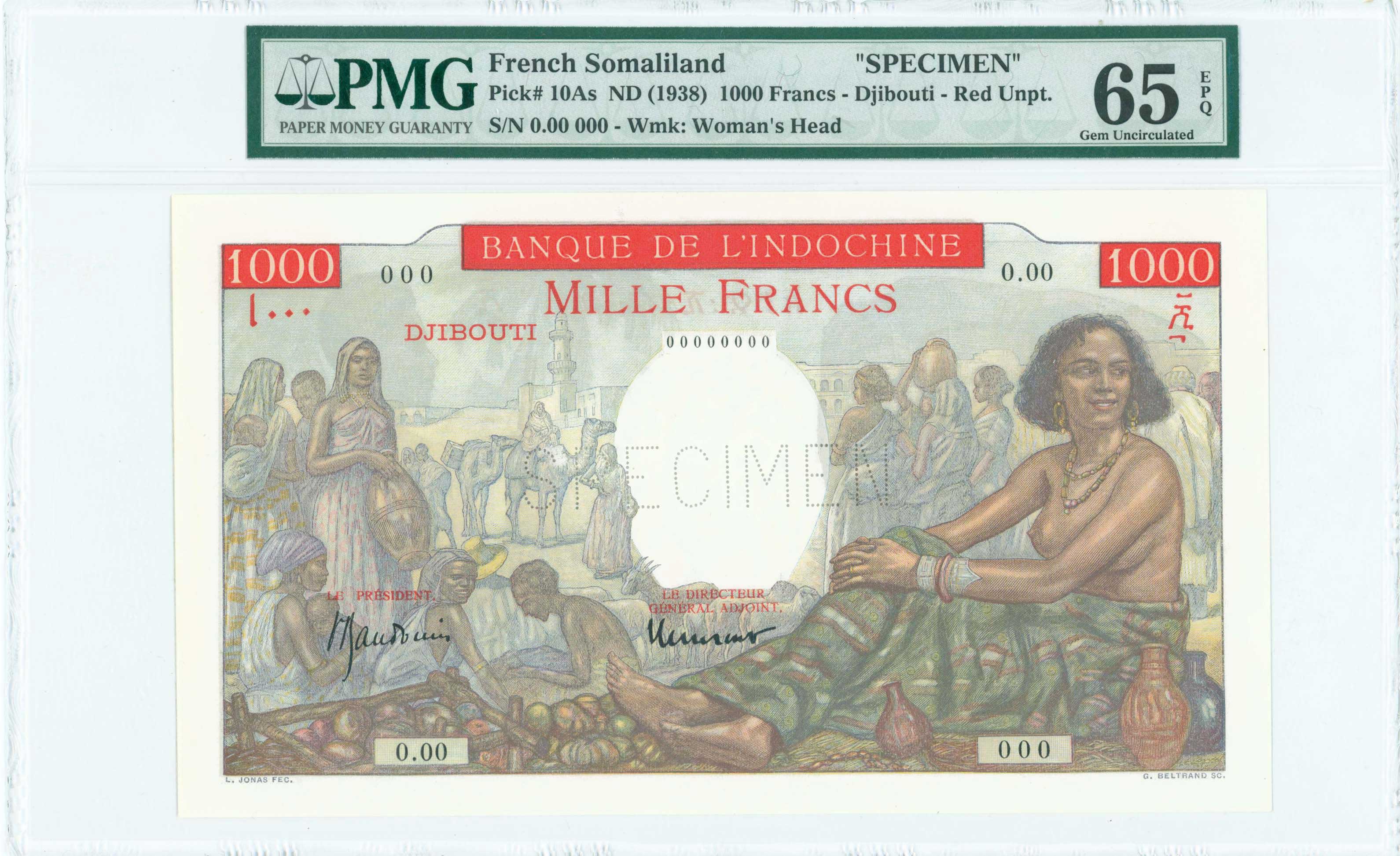 Lot 06979