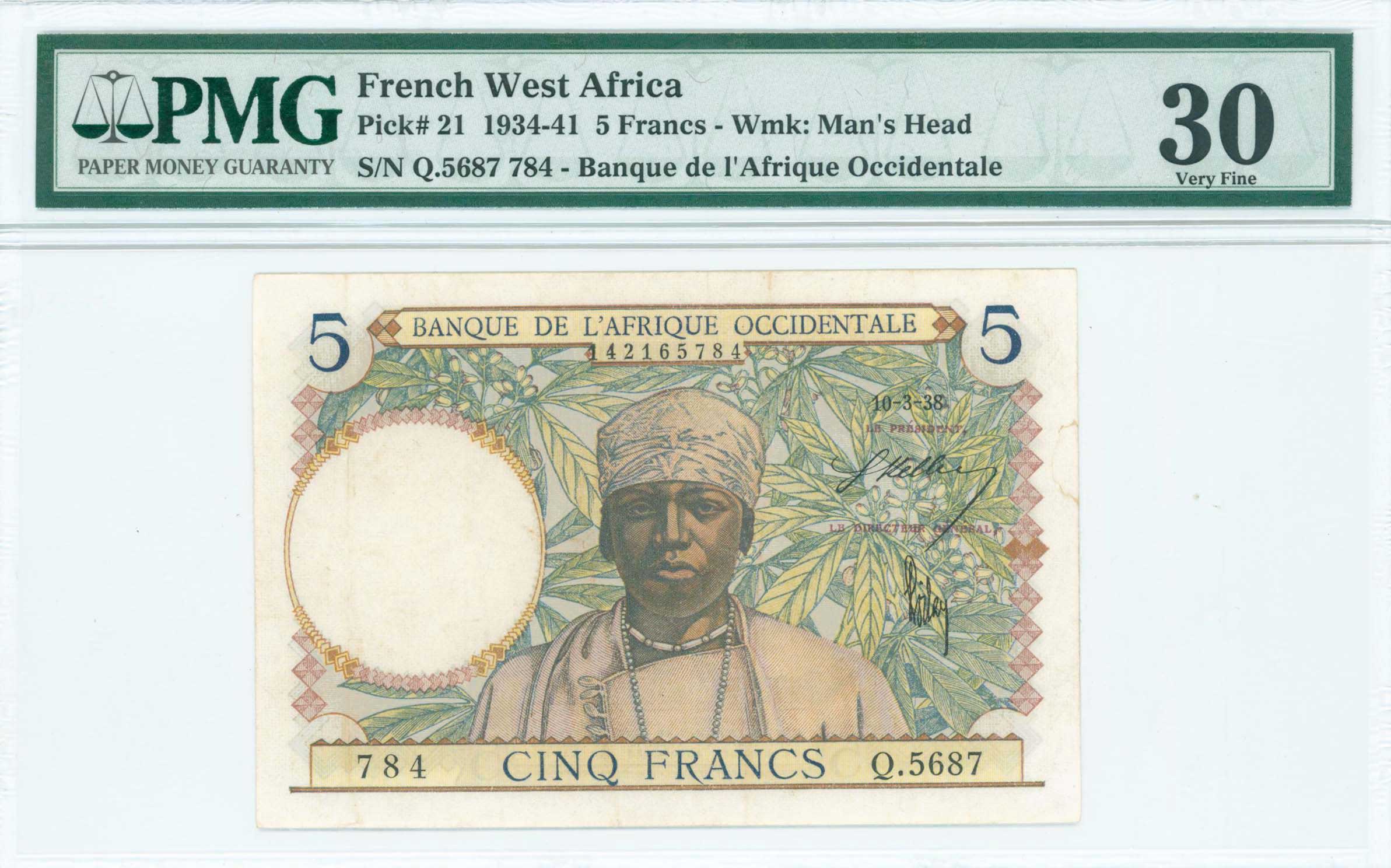 Lot 07172