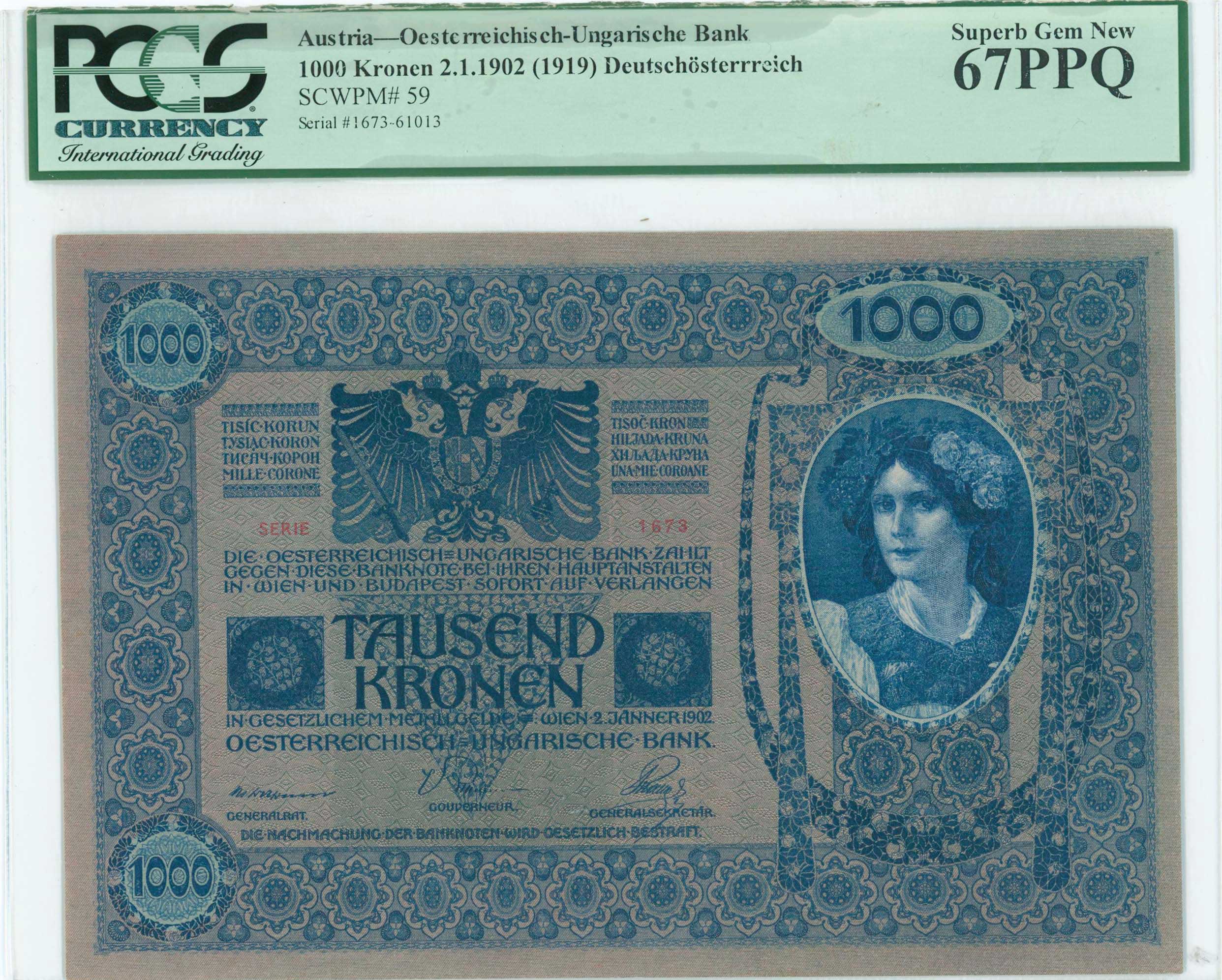 Lot 06949