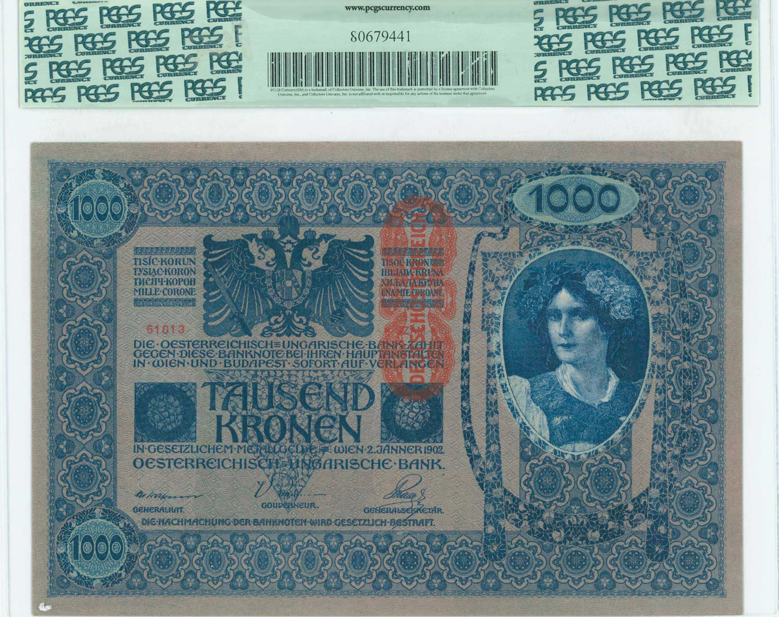 Lot 06949