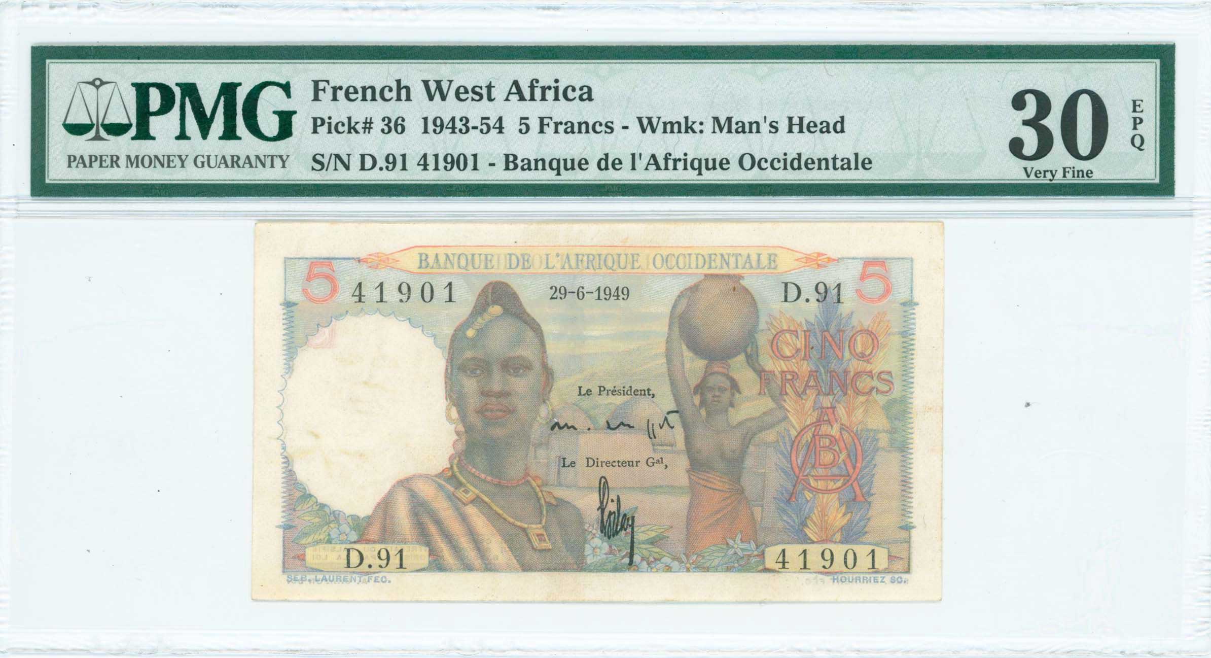 Lot 07242