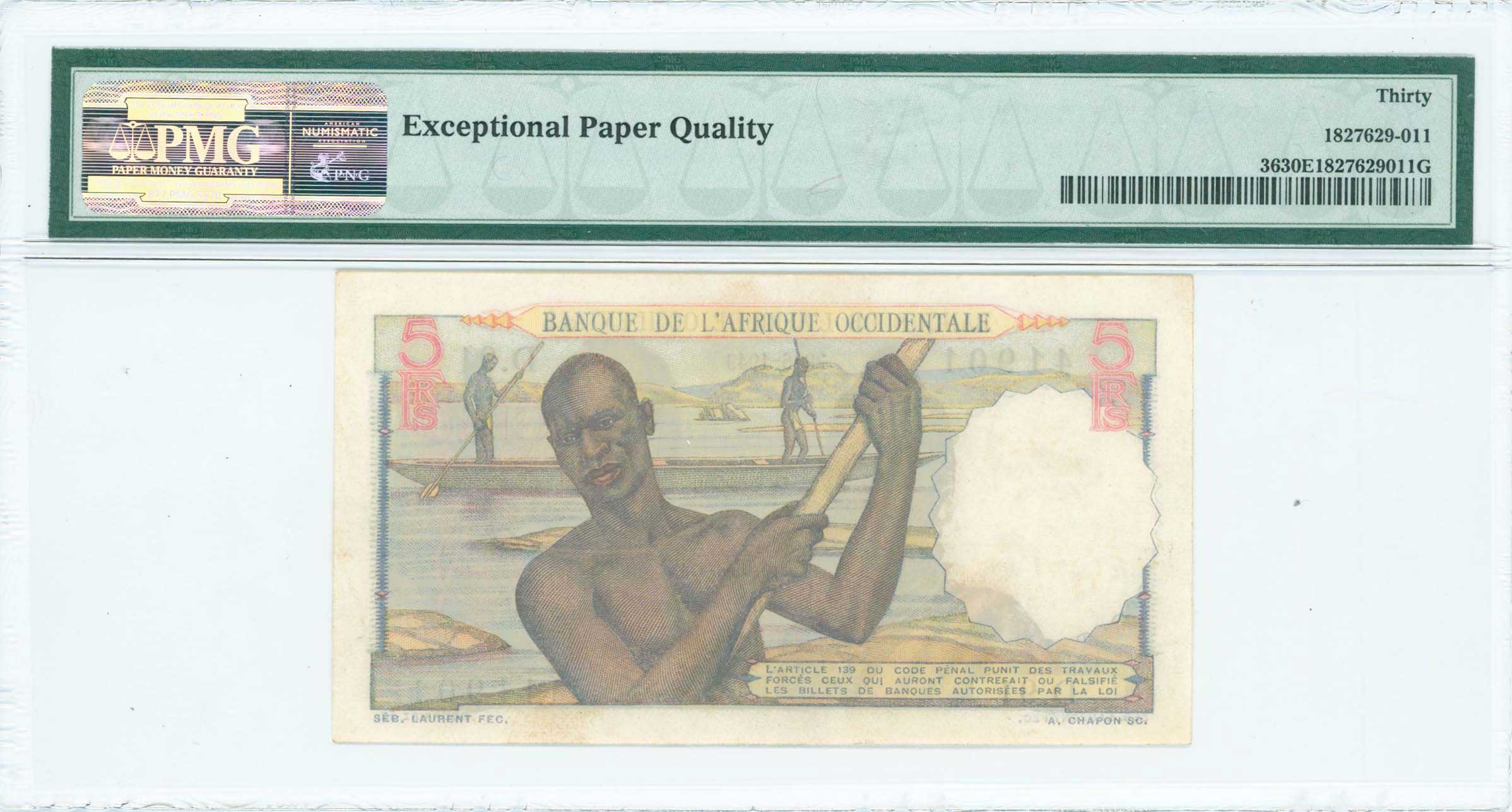 Lot 07242