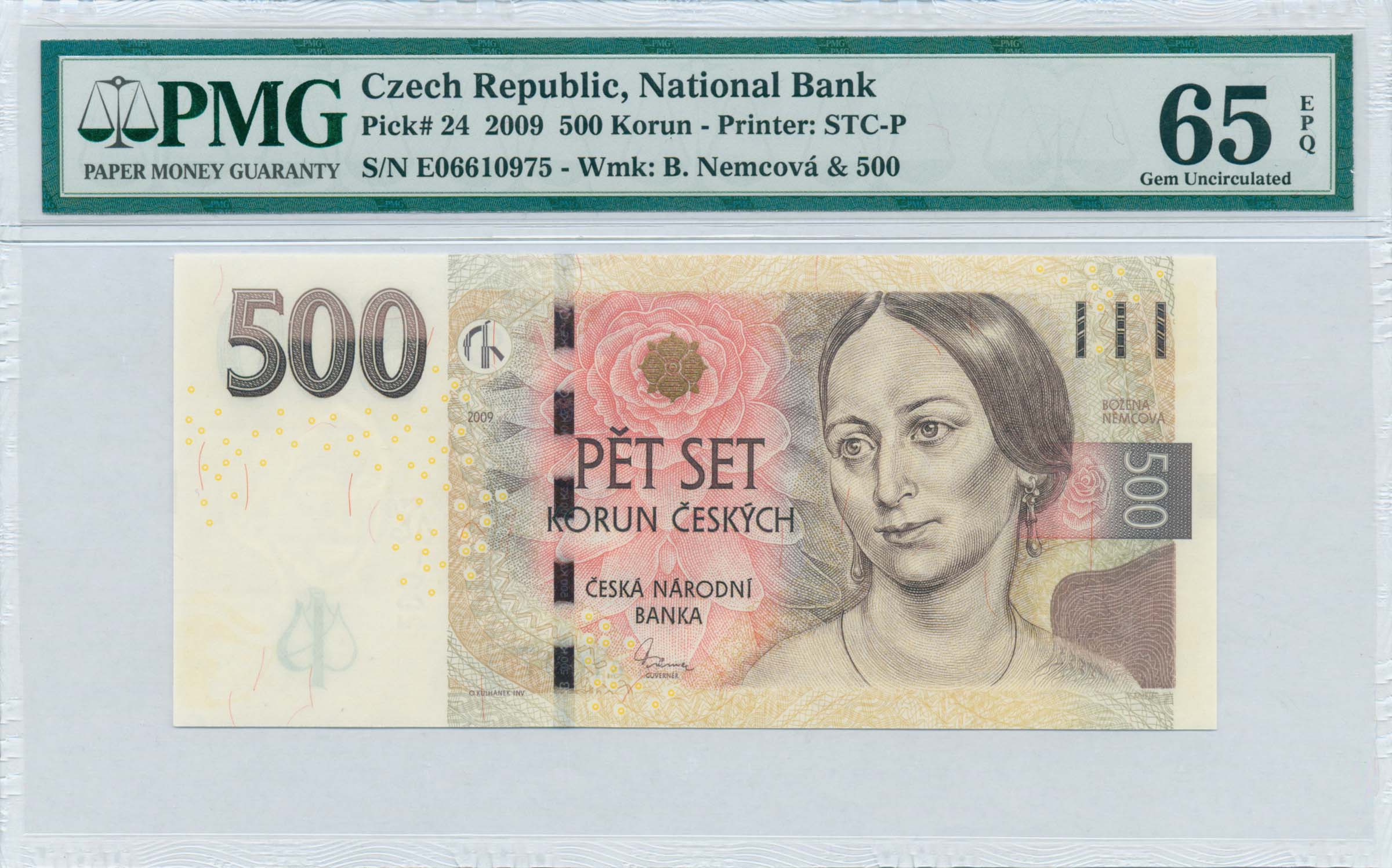 Lot 06969