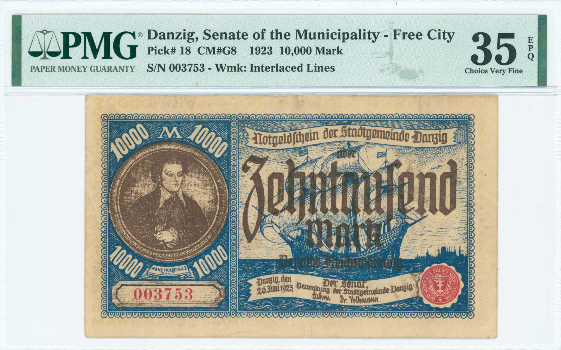 Lot 06979