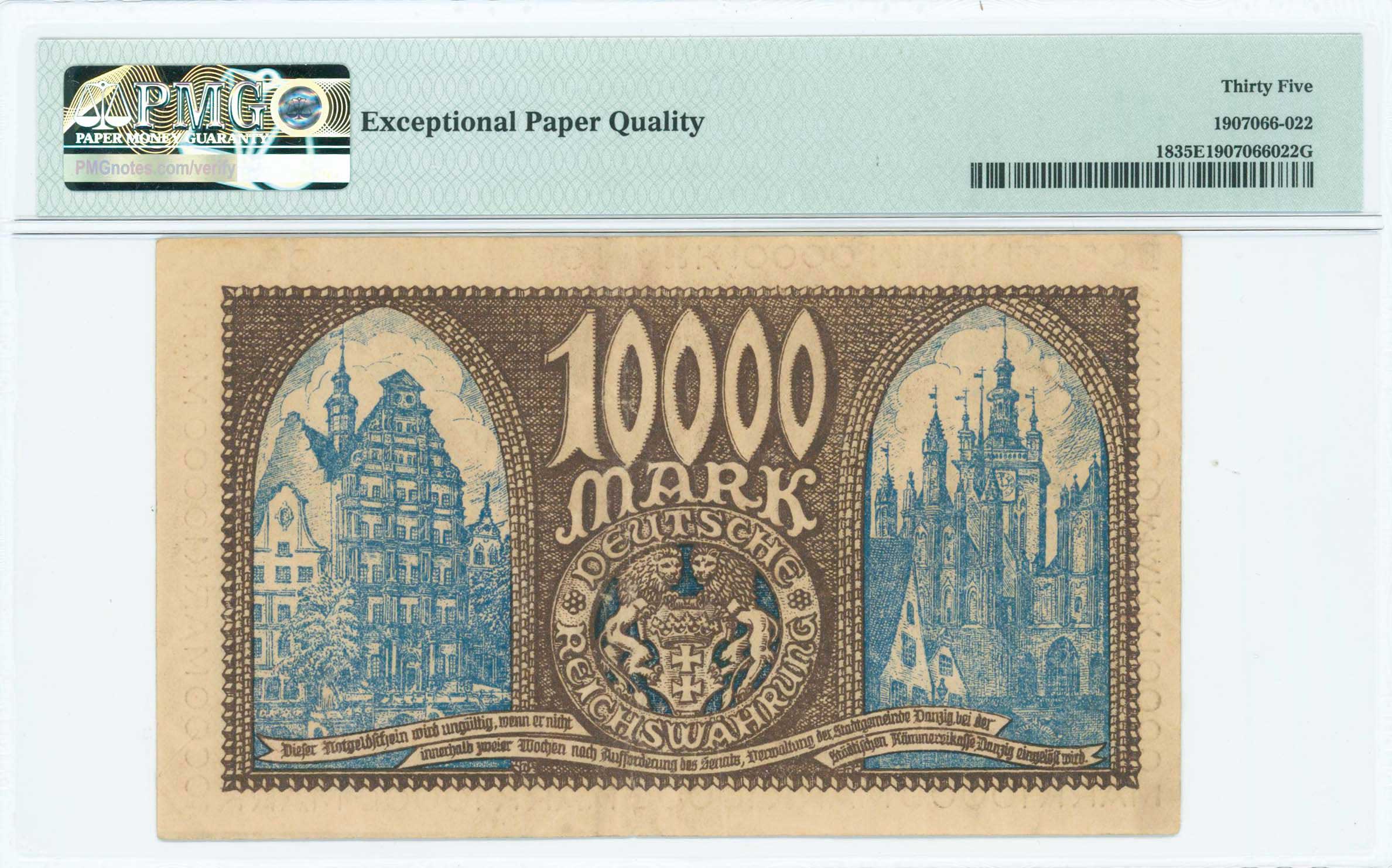 Lot 06979