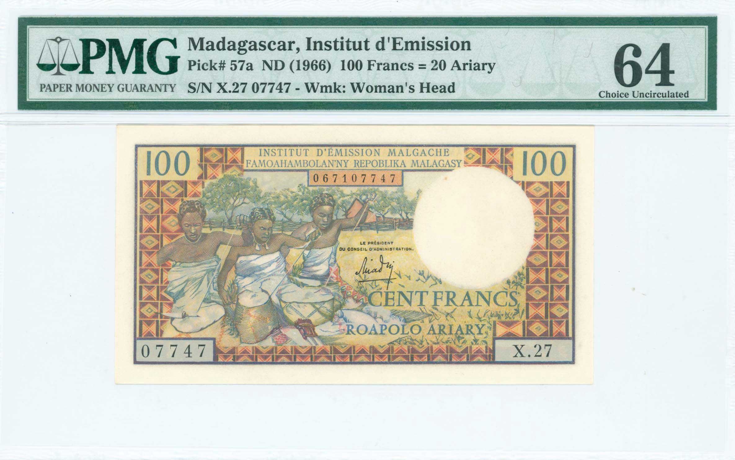 Lot 07210