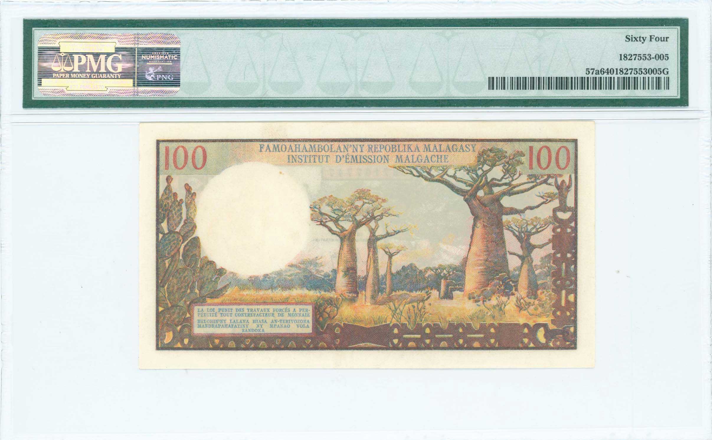 Lot 07210