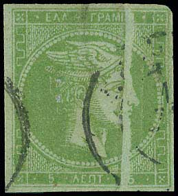 Lot 00227