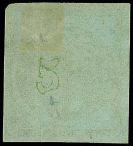 Lot 00227