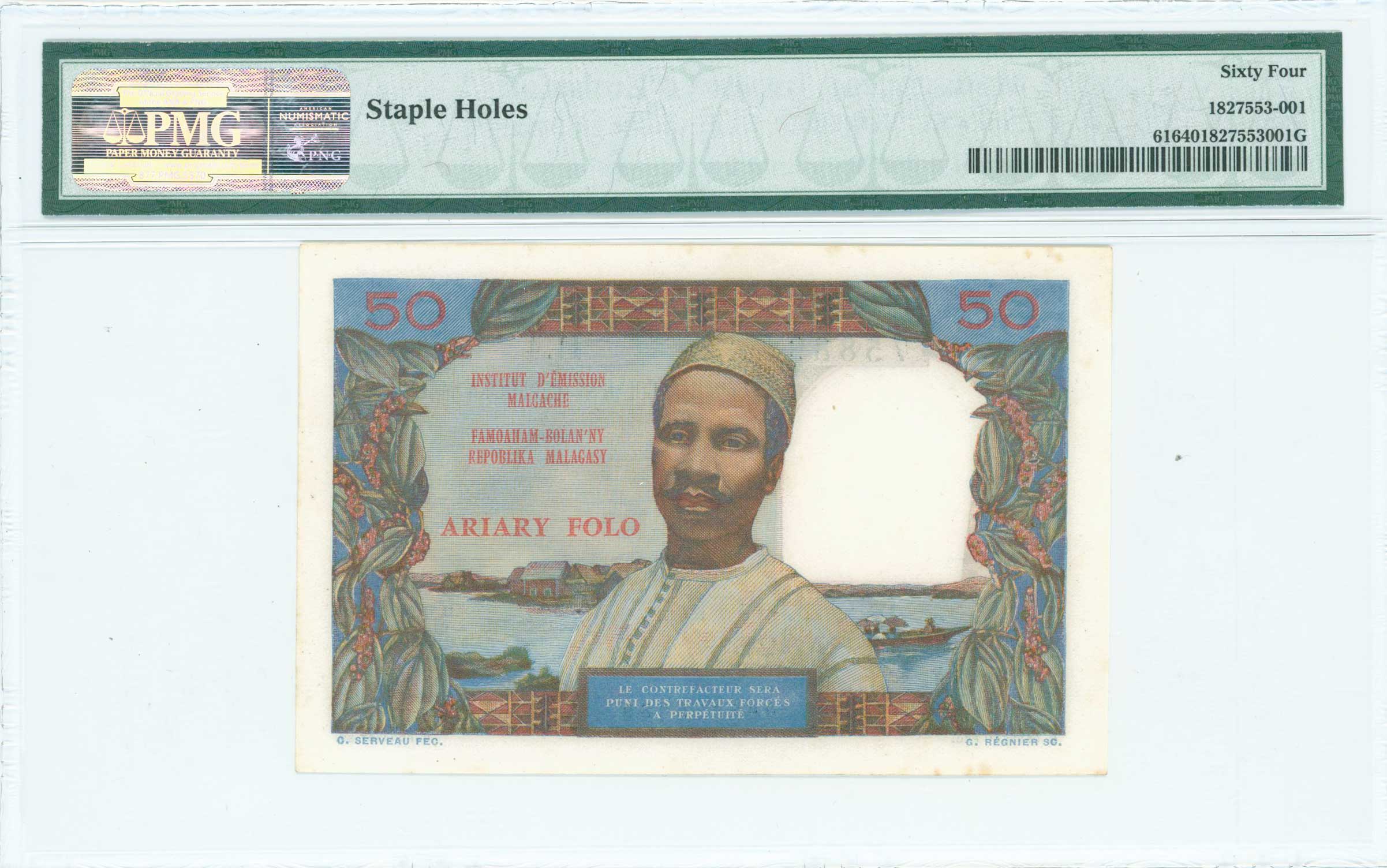 Lot 07237