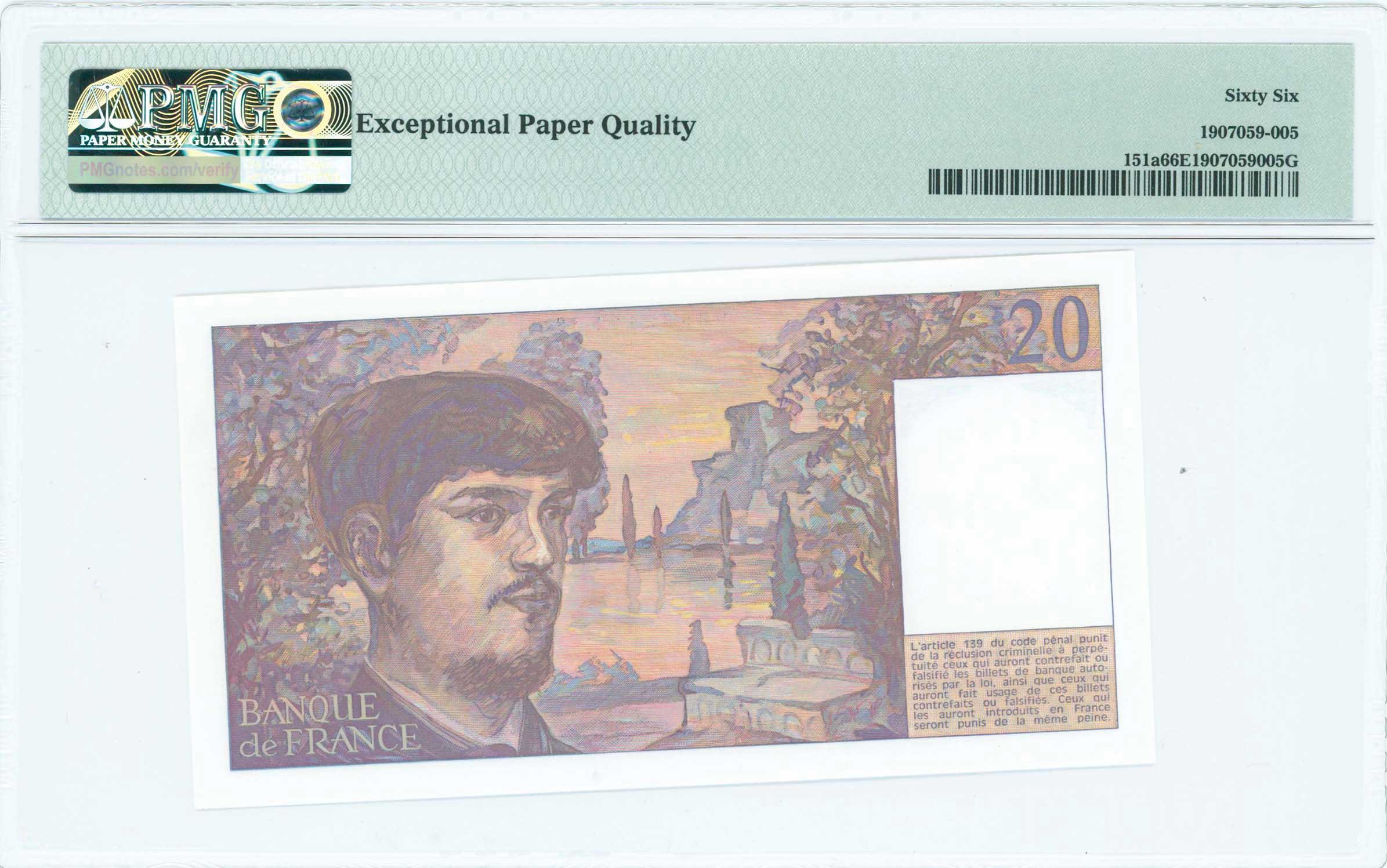 Lot 07075