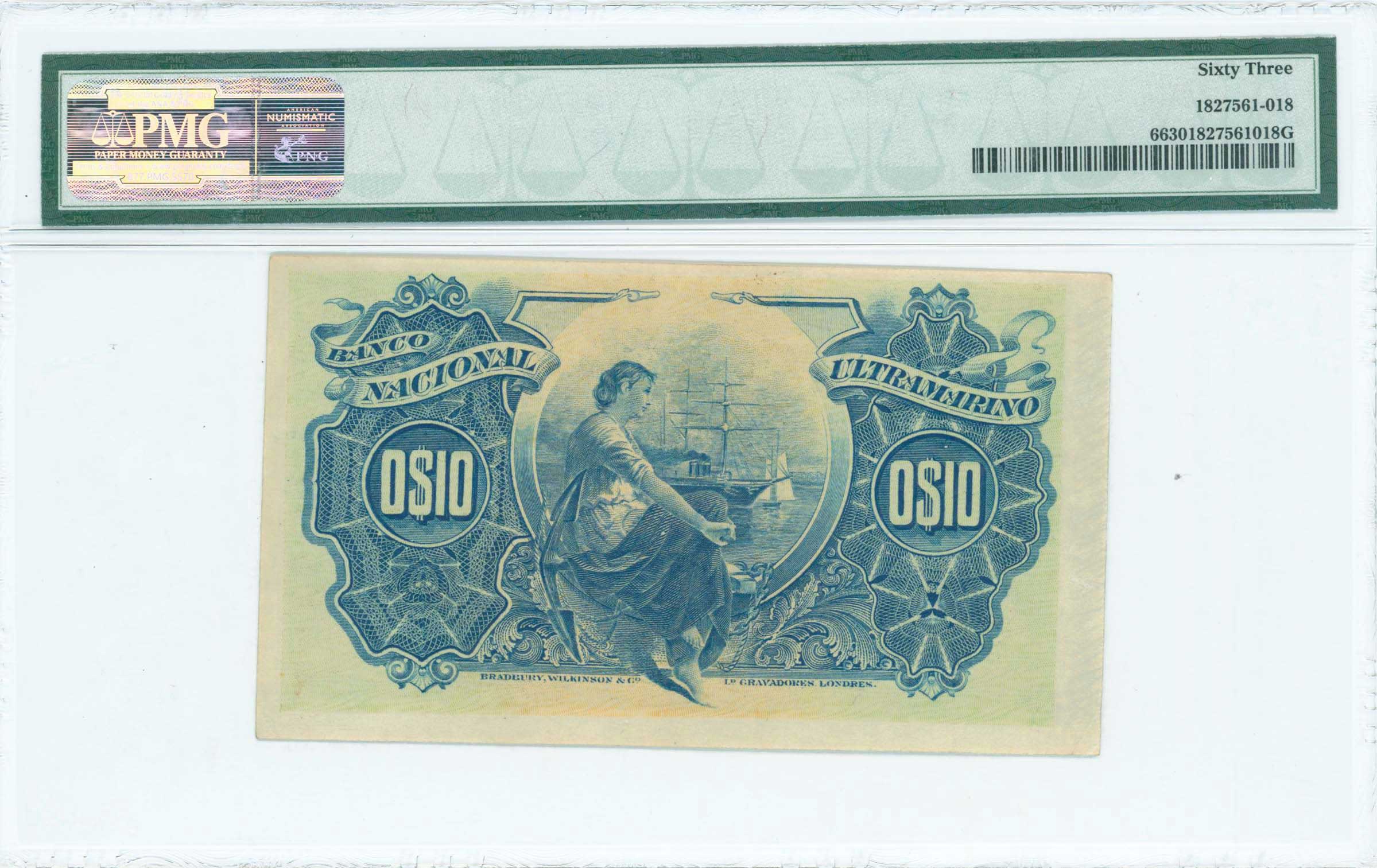 Lot 07223