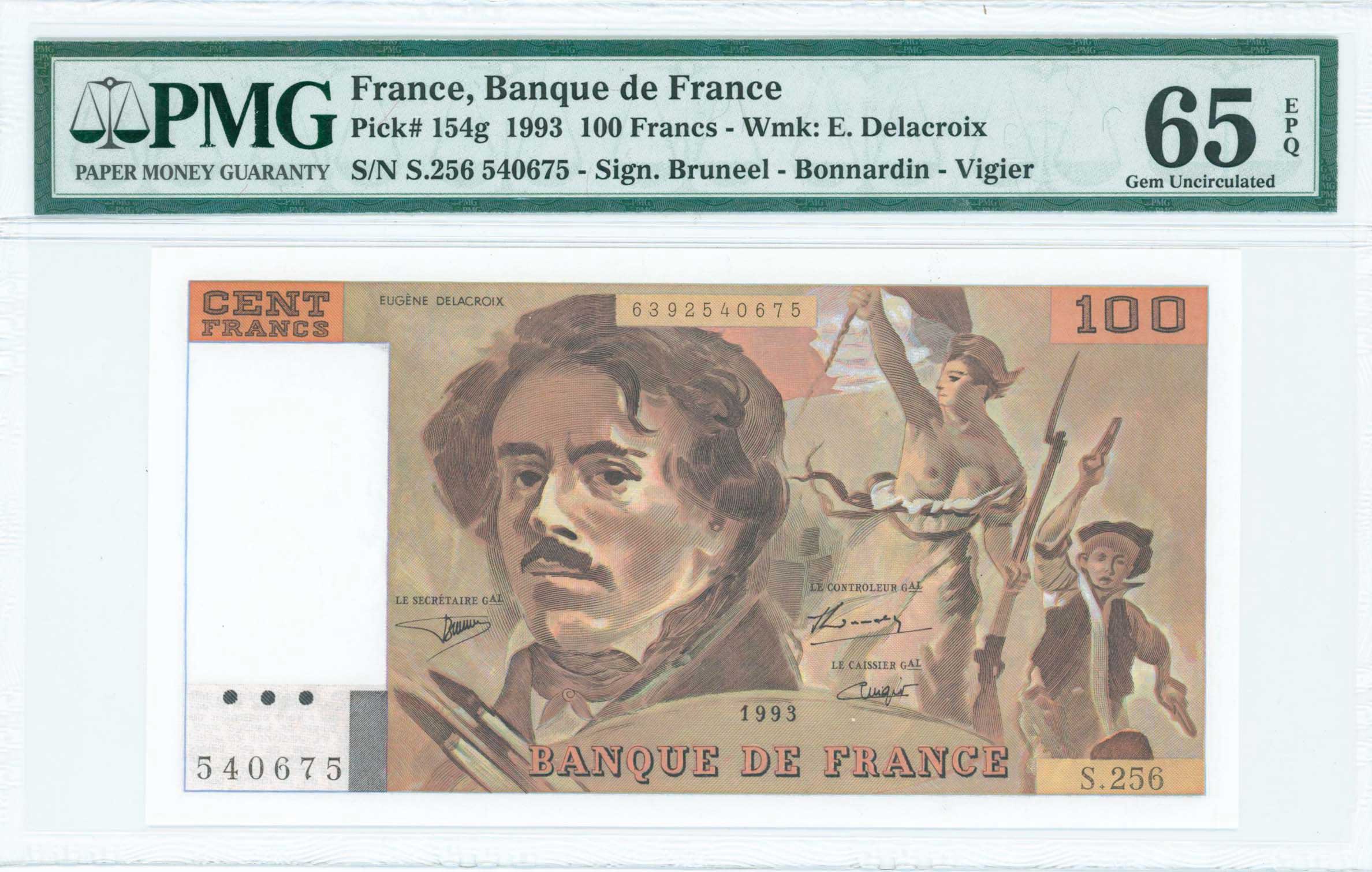 Lot 06990
