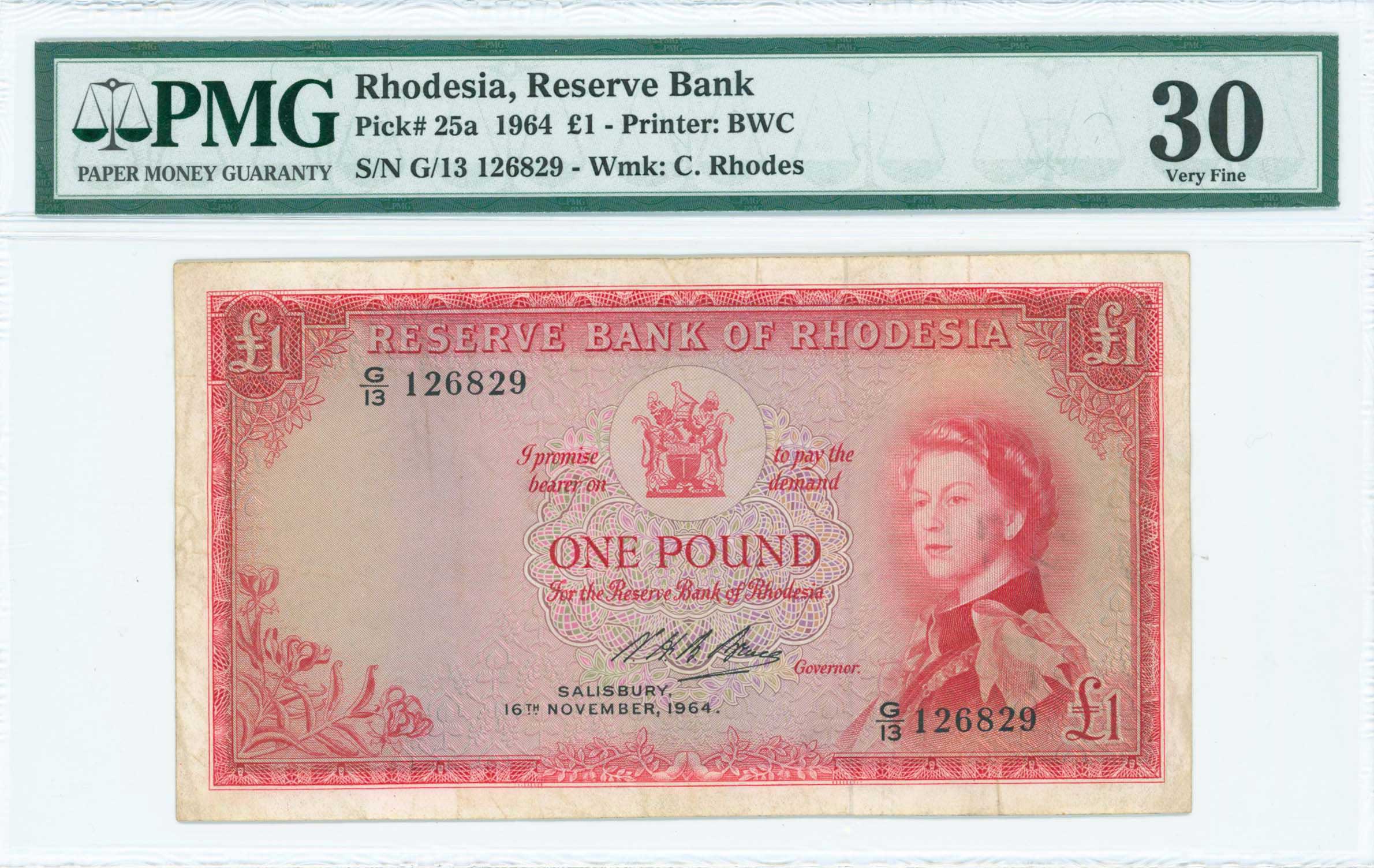 Lot 07286