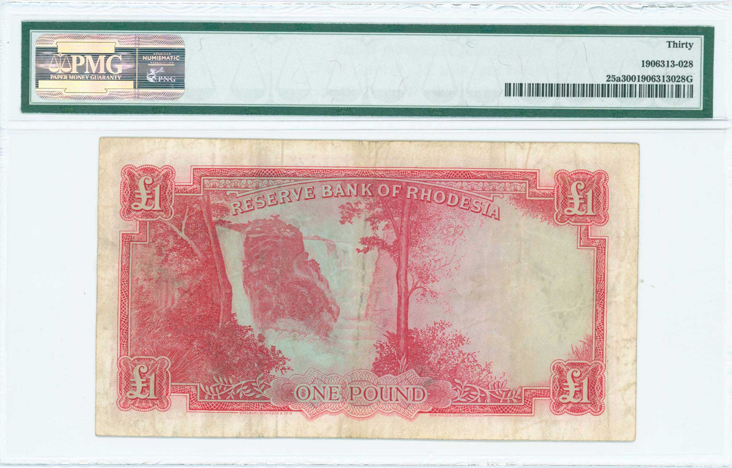 Lot 07286