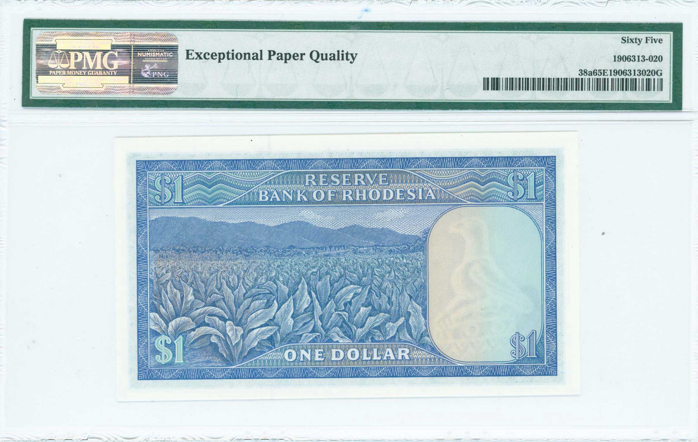 Lot 07204