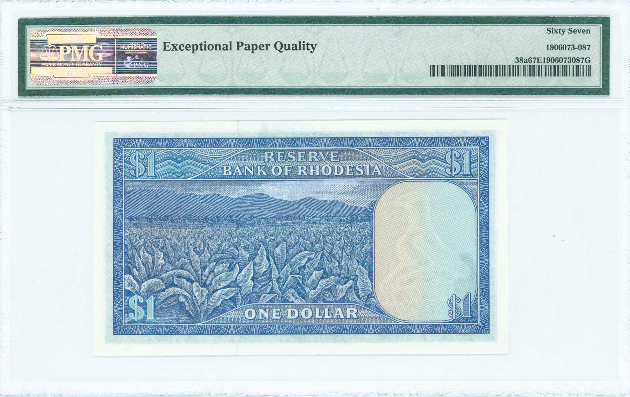 Lot 07225