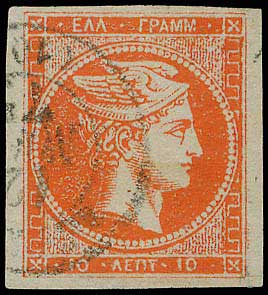 Lot 00243