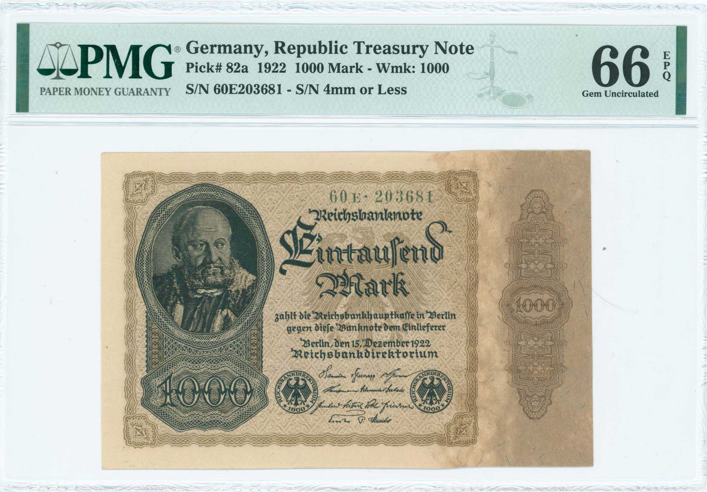 Lot 06960