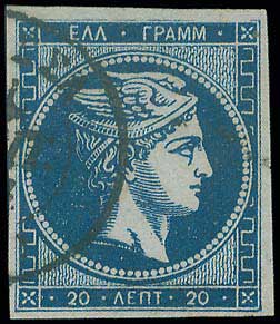 Lot 00251