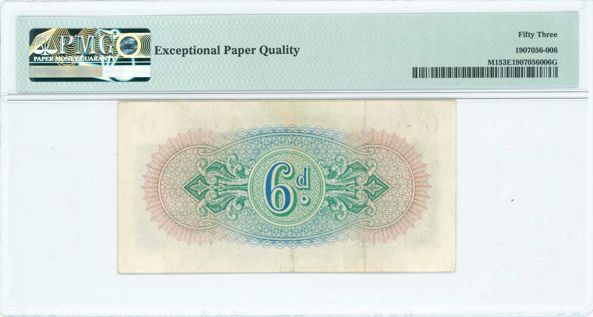 Lot 06685