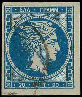 Lot 00253