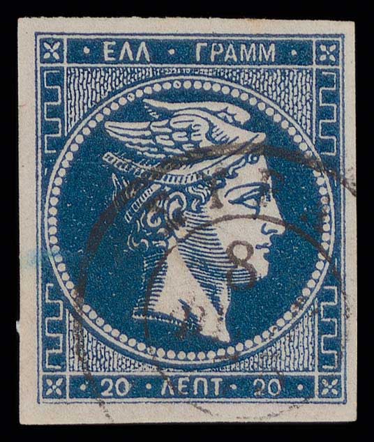 Lot 00216