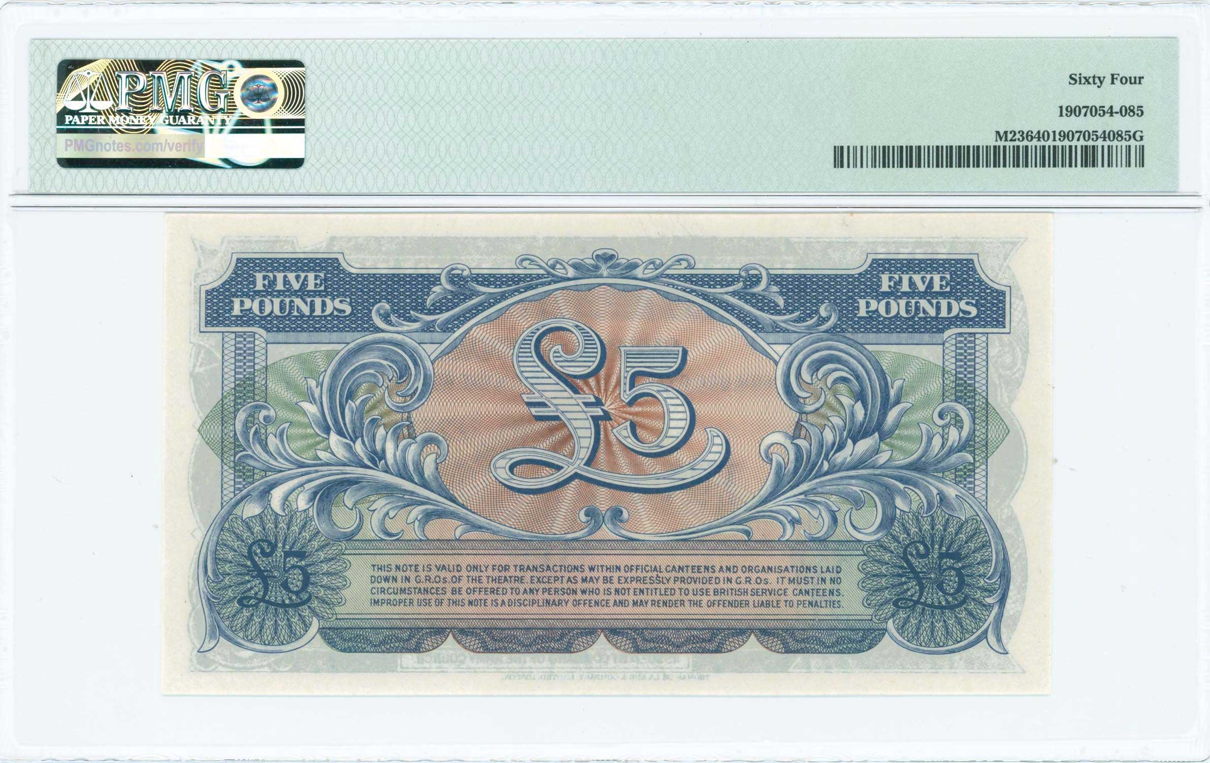 Lot 07300