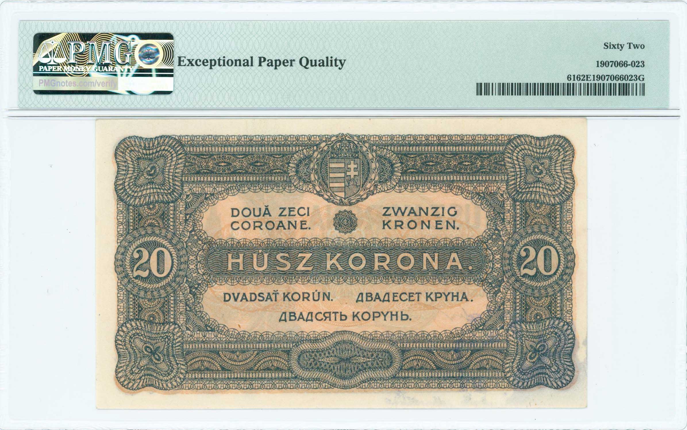 Lot 07006
