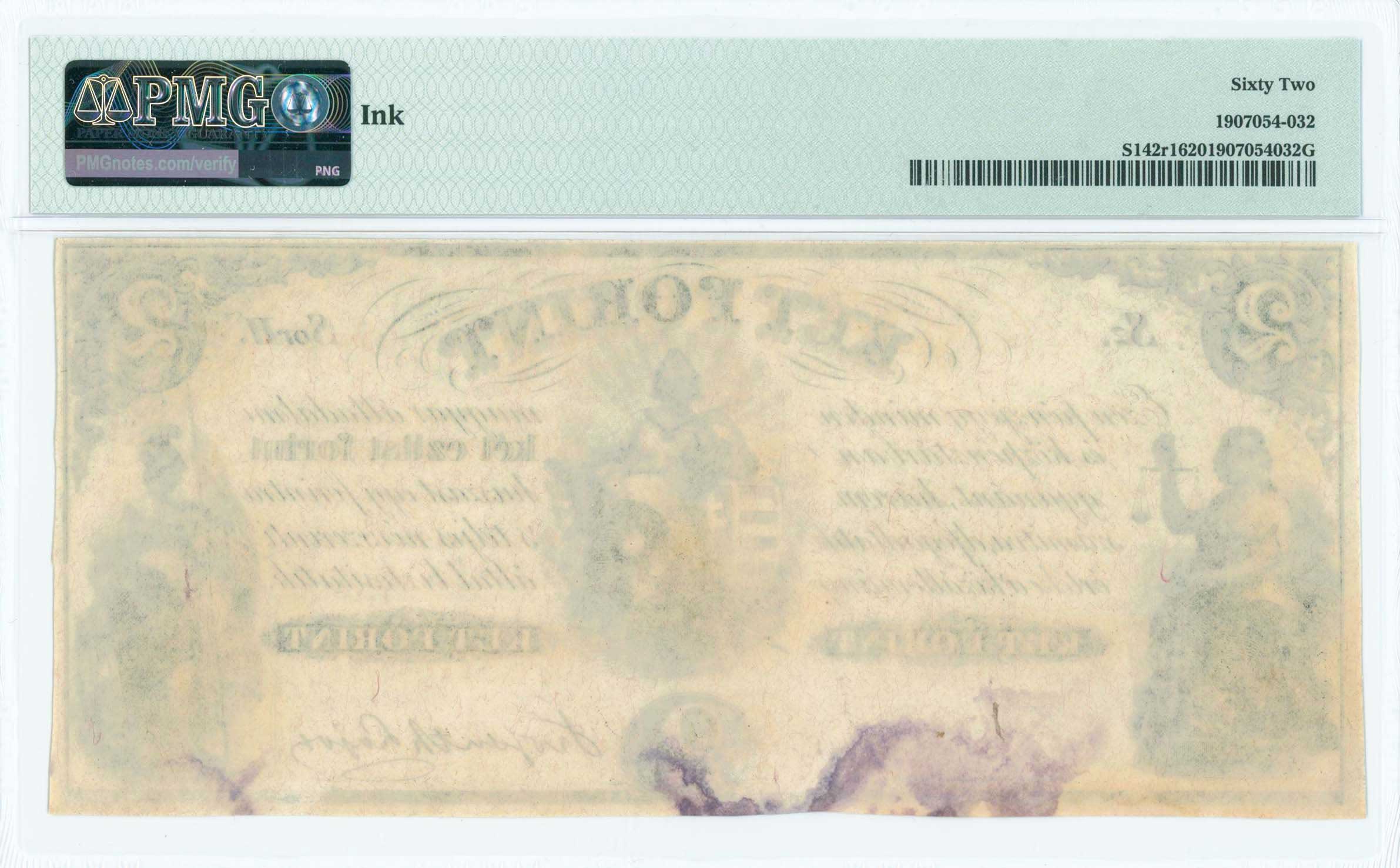 Lot 07007
