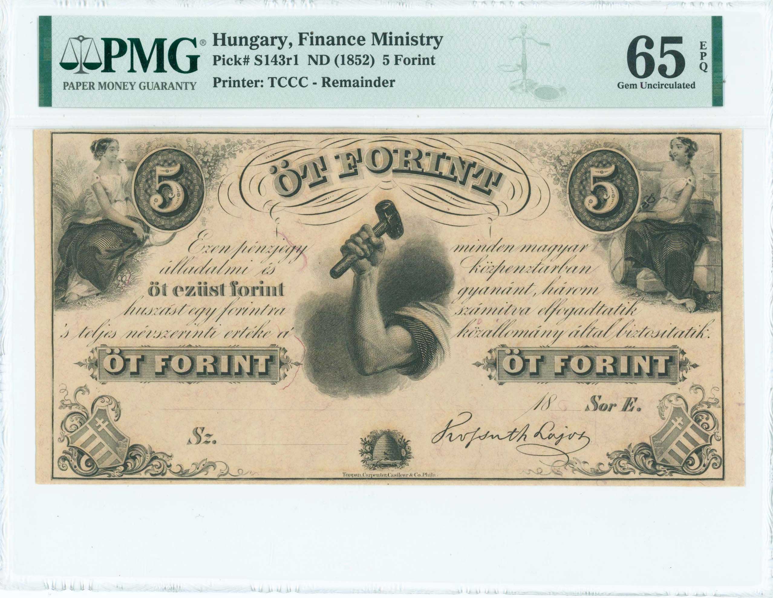 Lot 07079