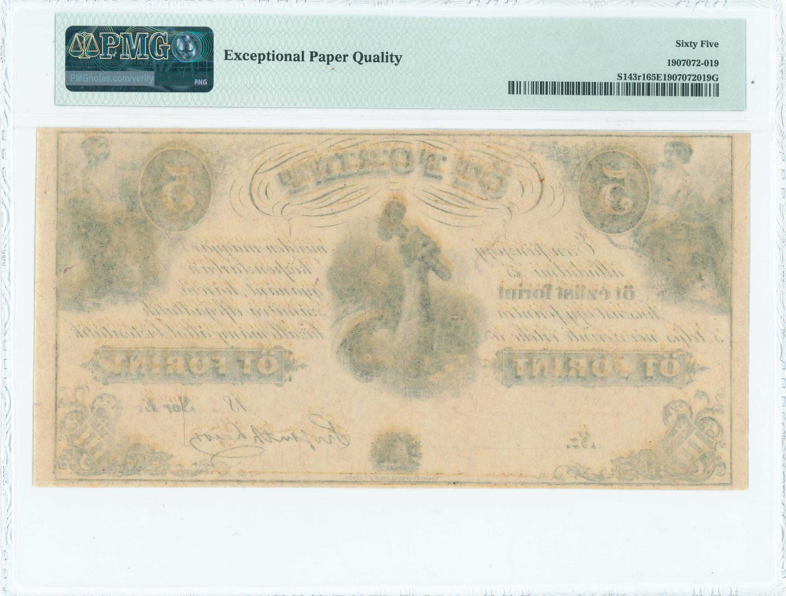 Lot 07079