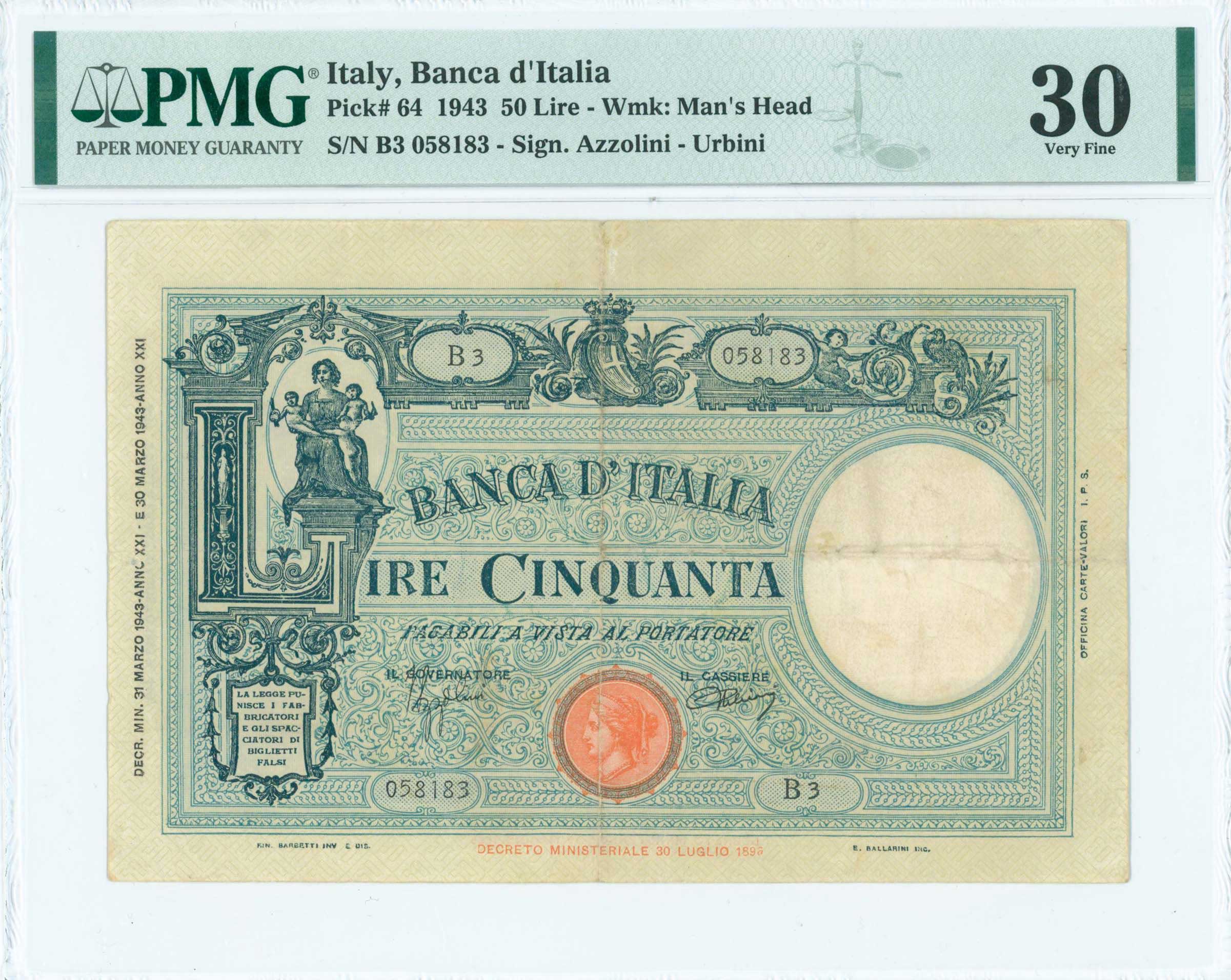 Lot 07014