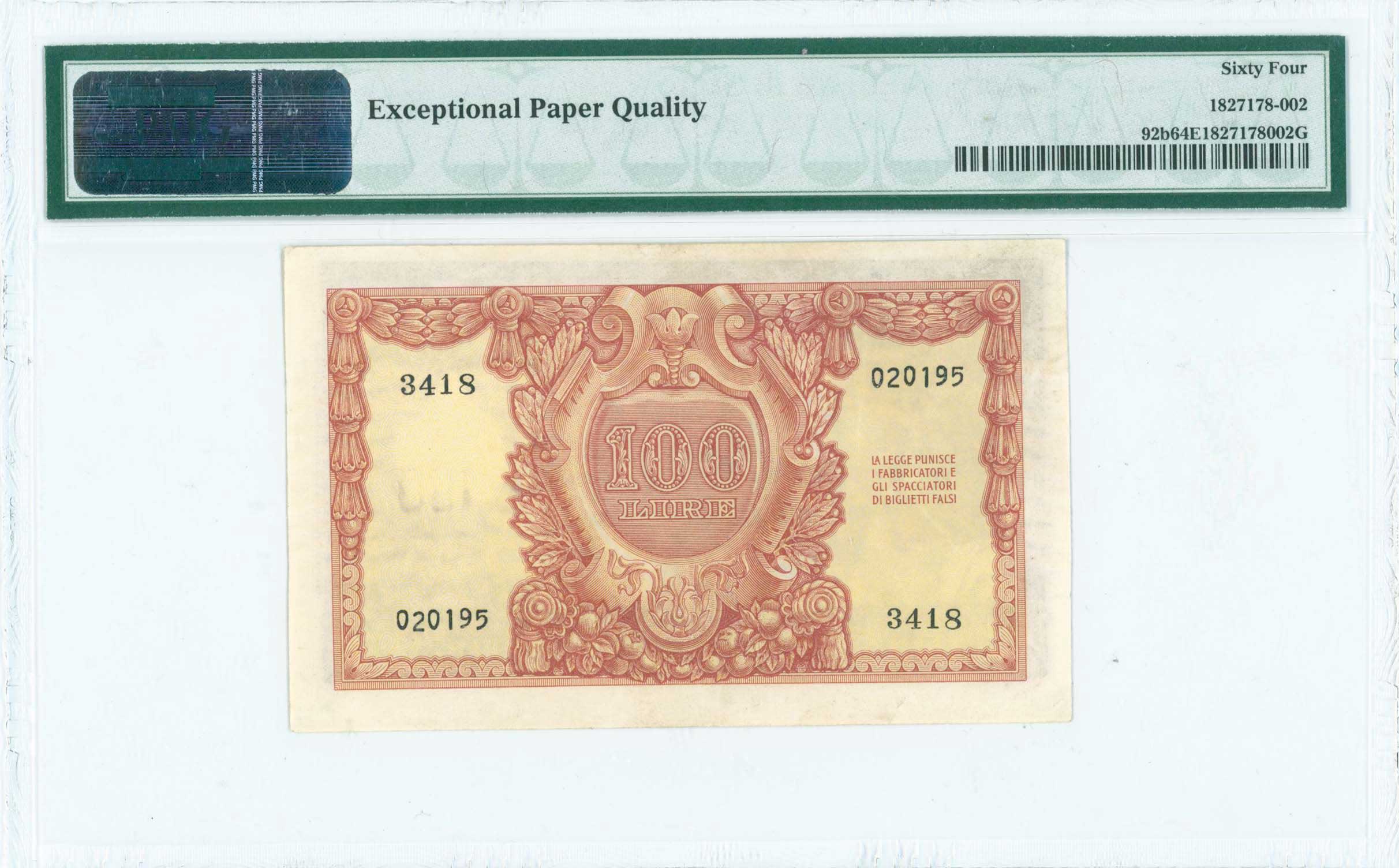 Lot 07015