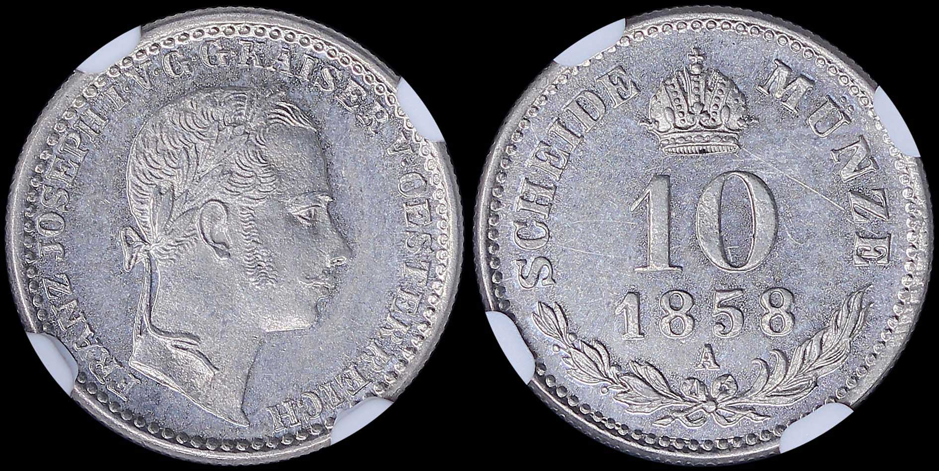 Lot 06807
