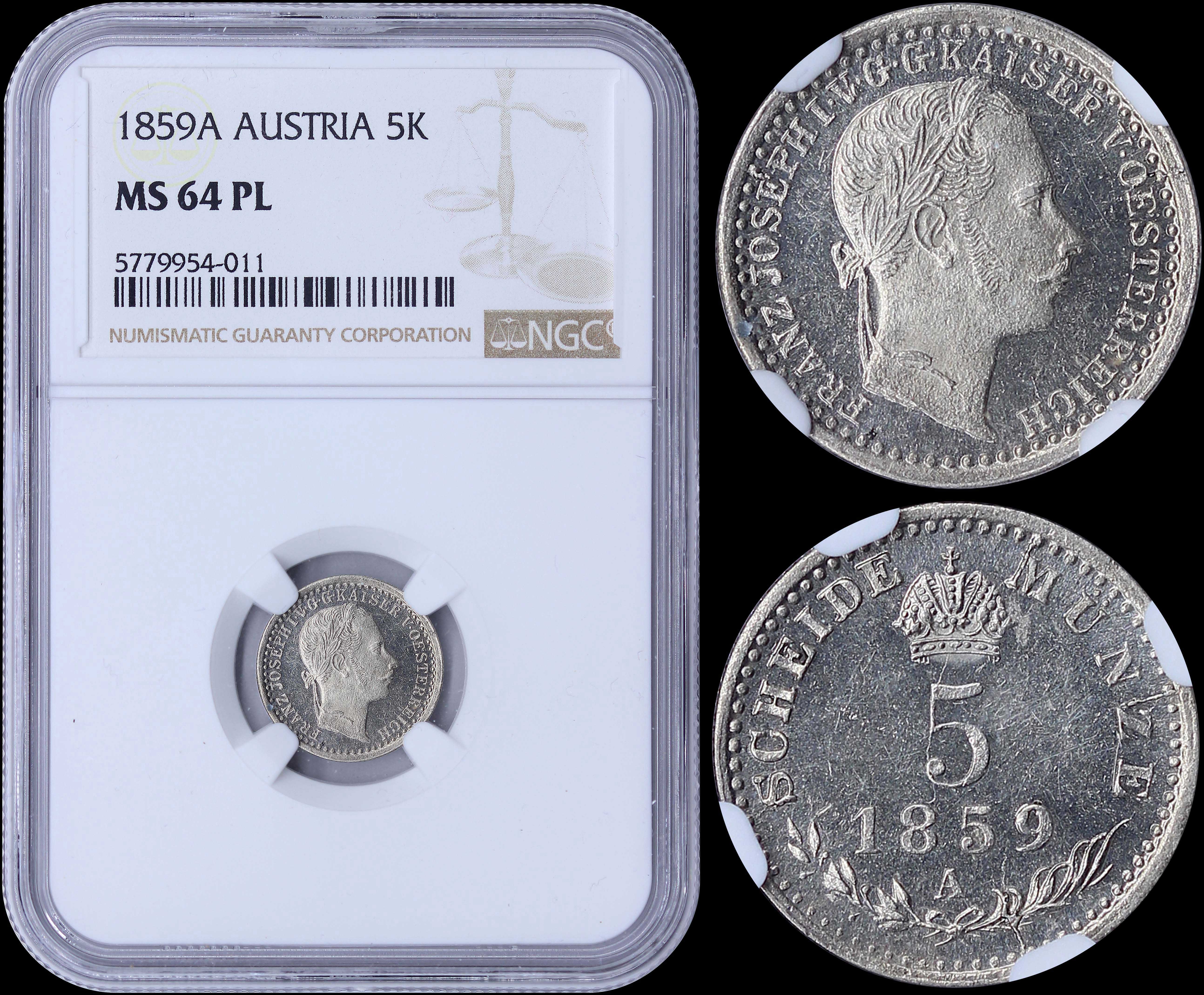 Lot 06676