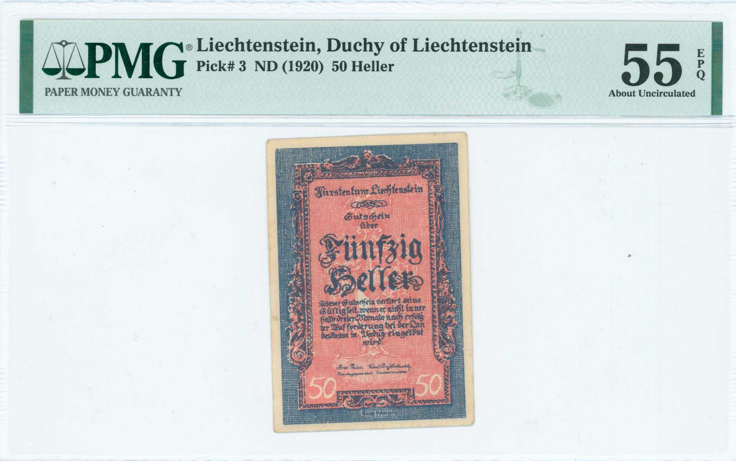 Lot 07020