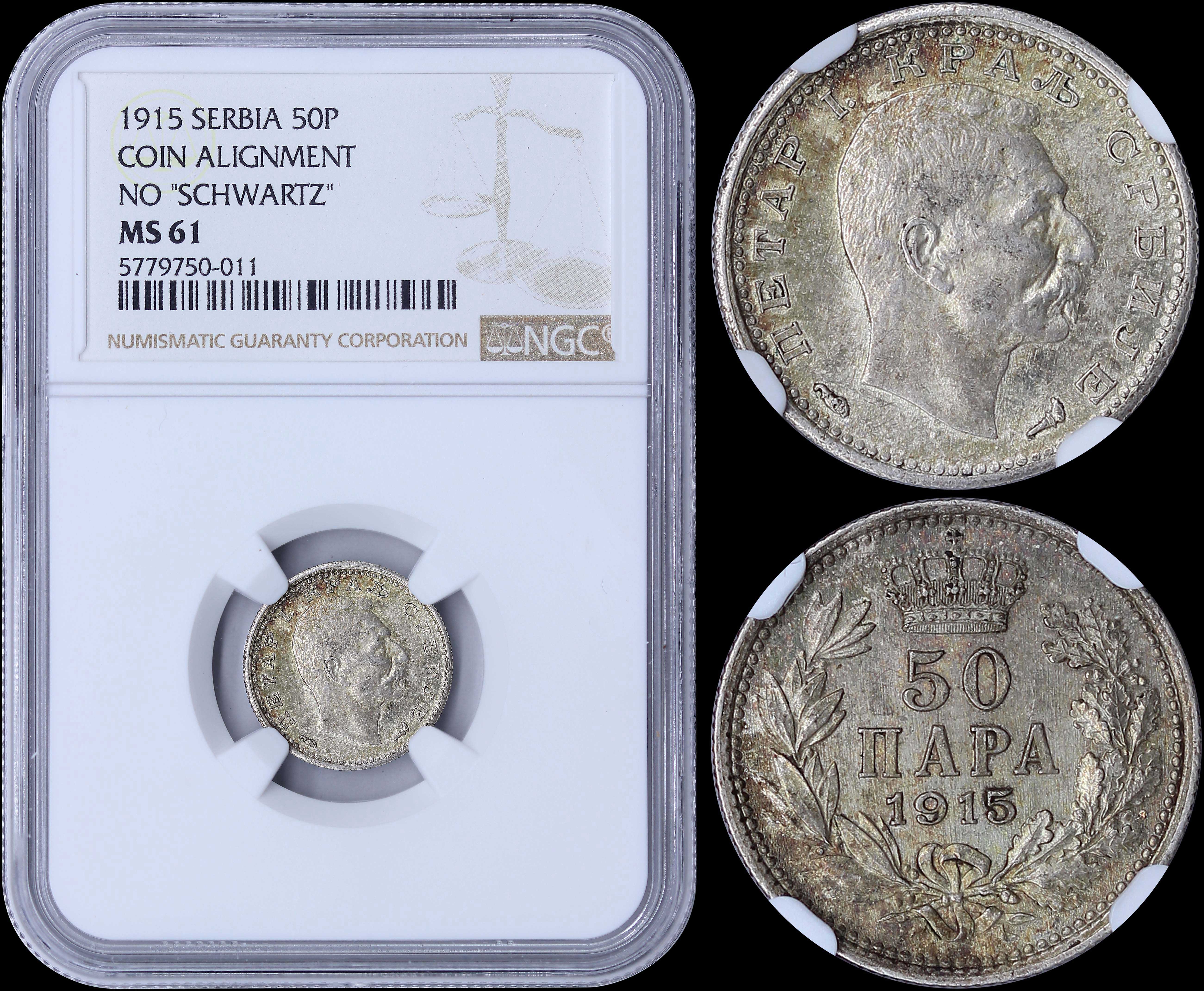 Lot 06846