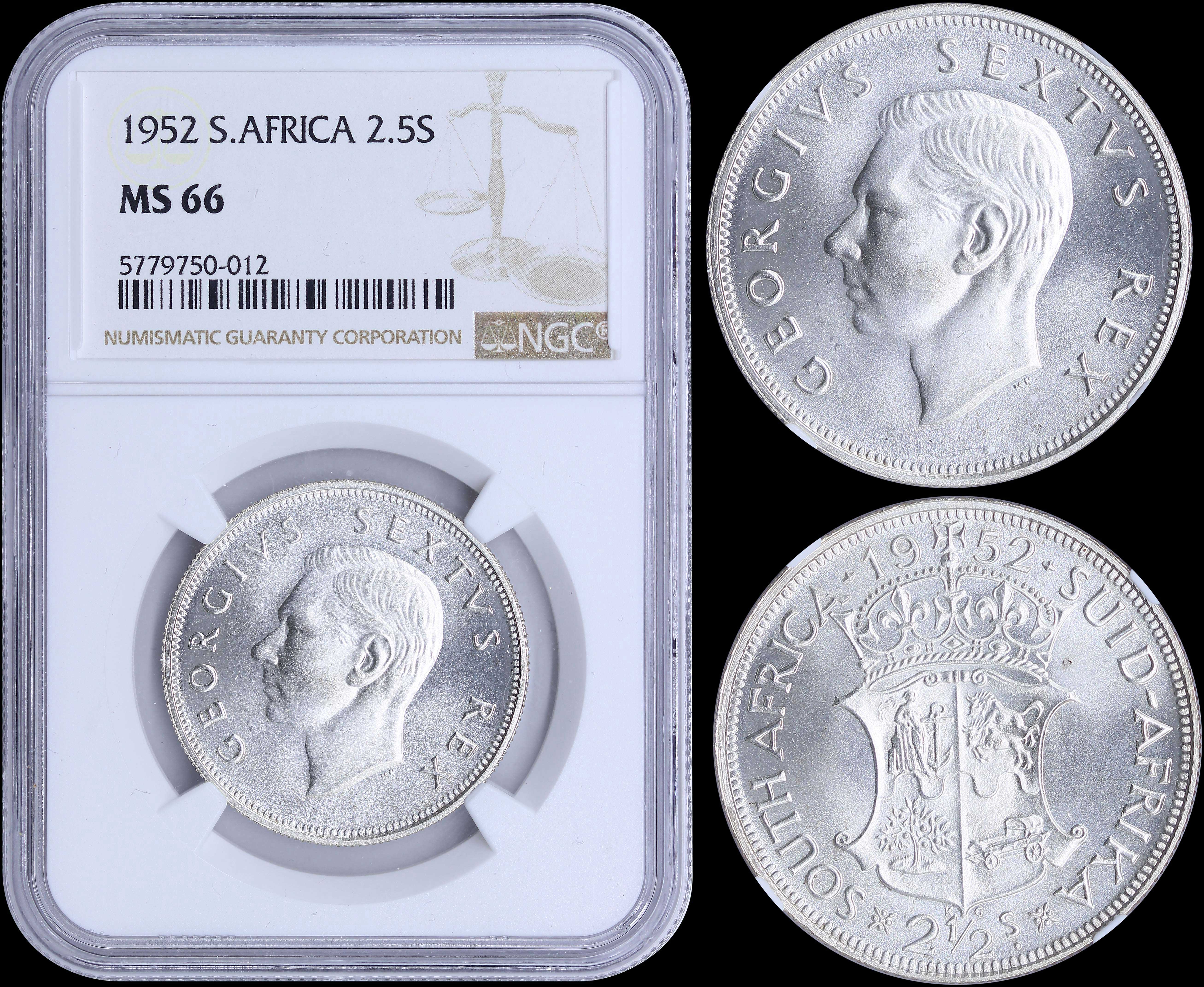 Lot 06902