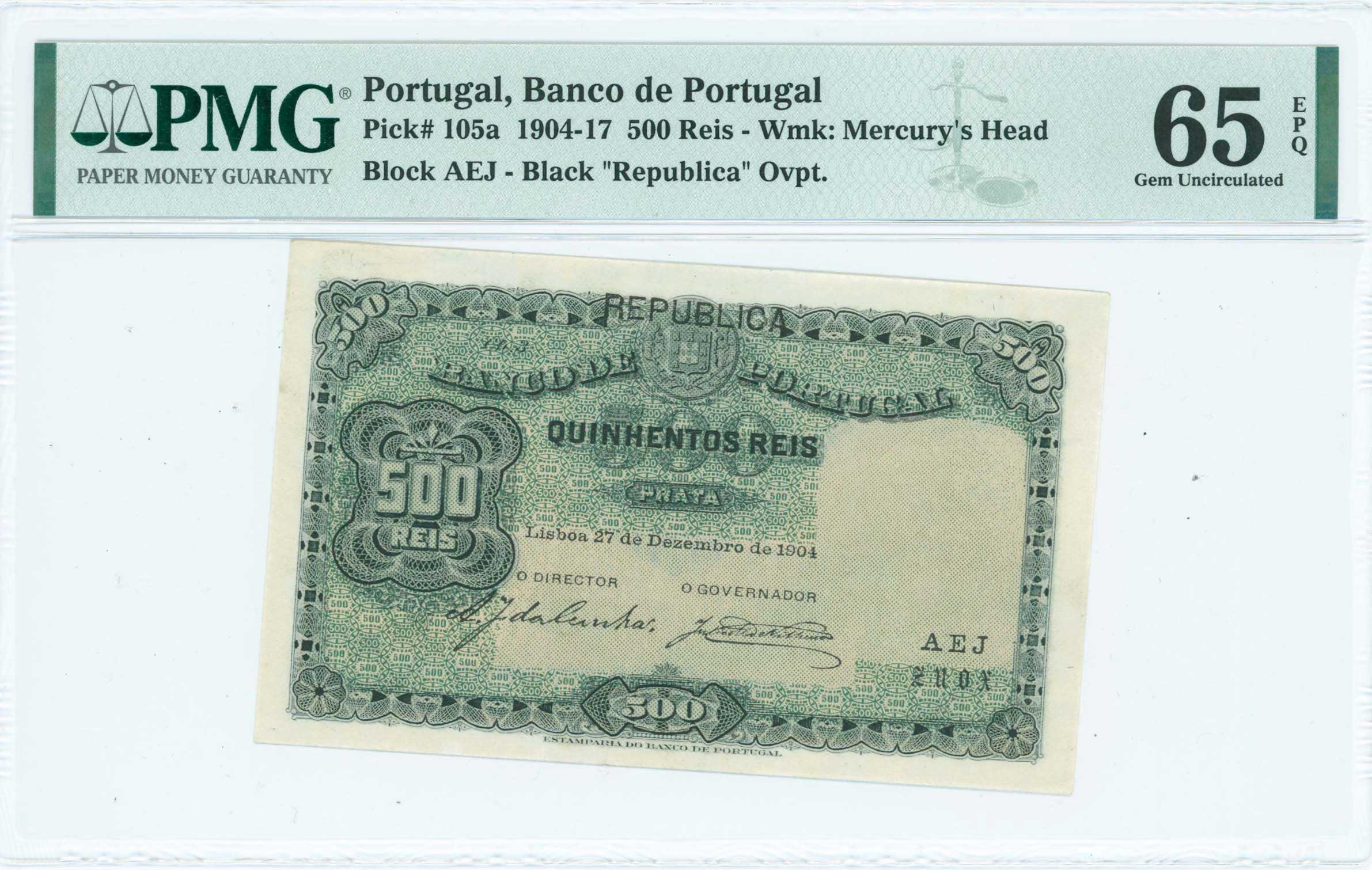 Lot 07122