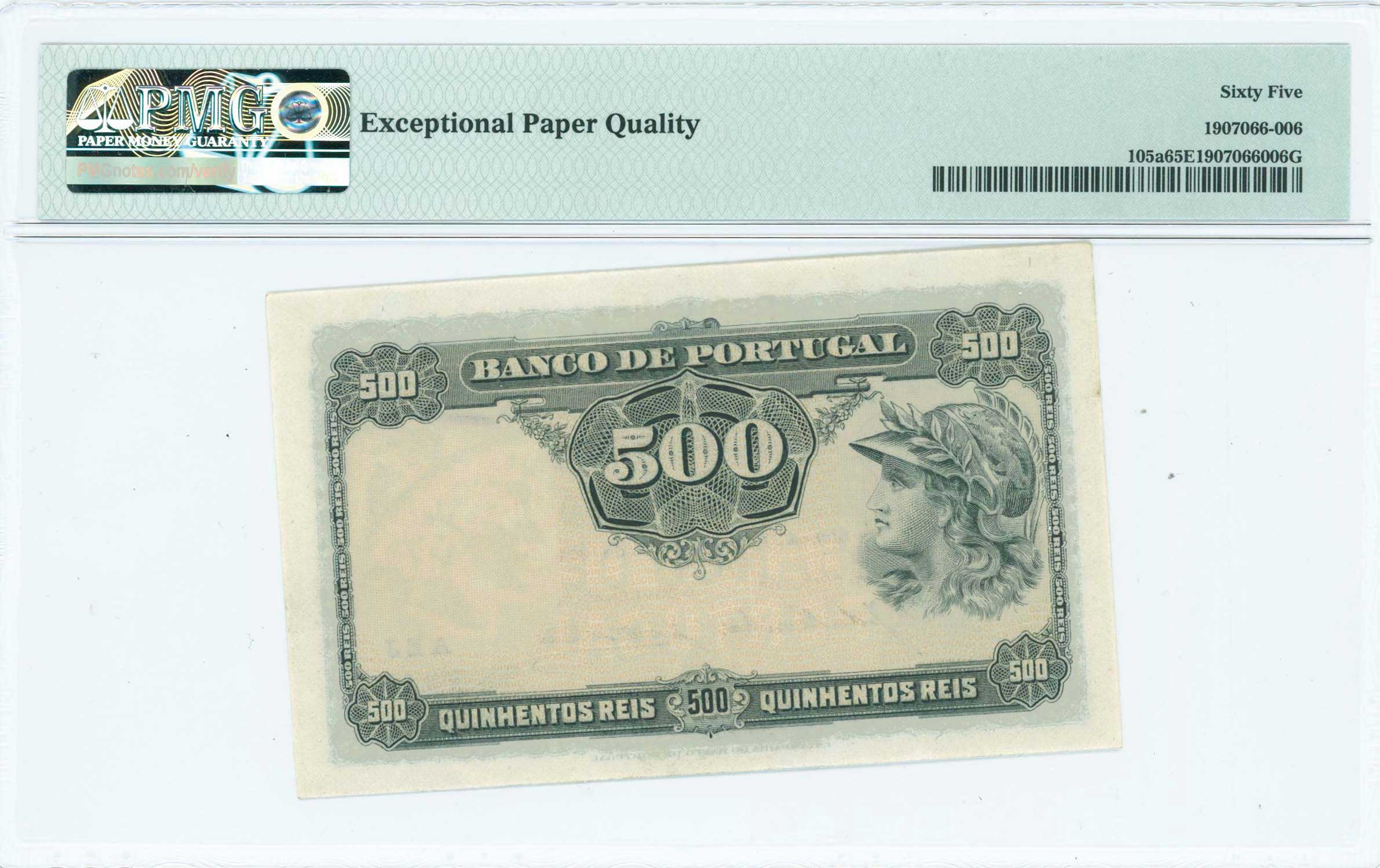 Lot 07122