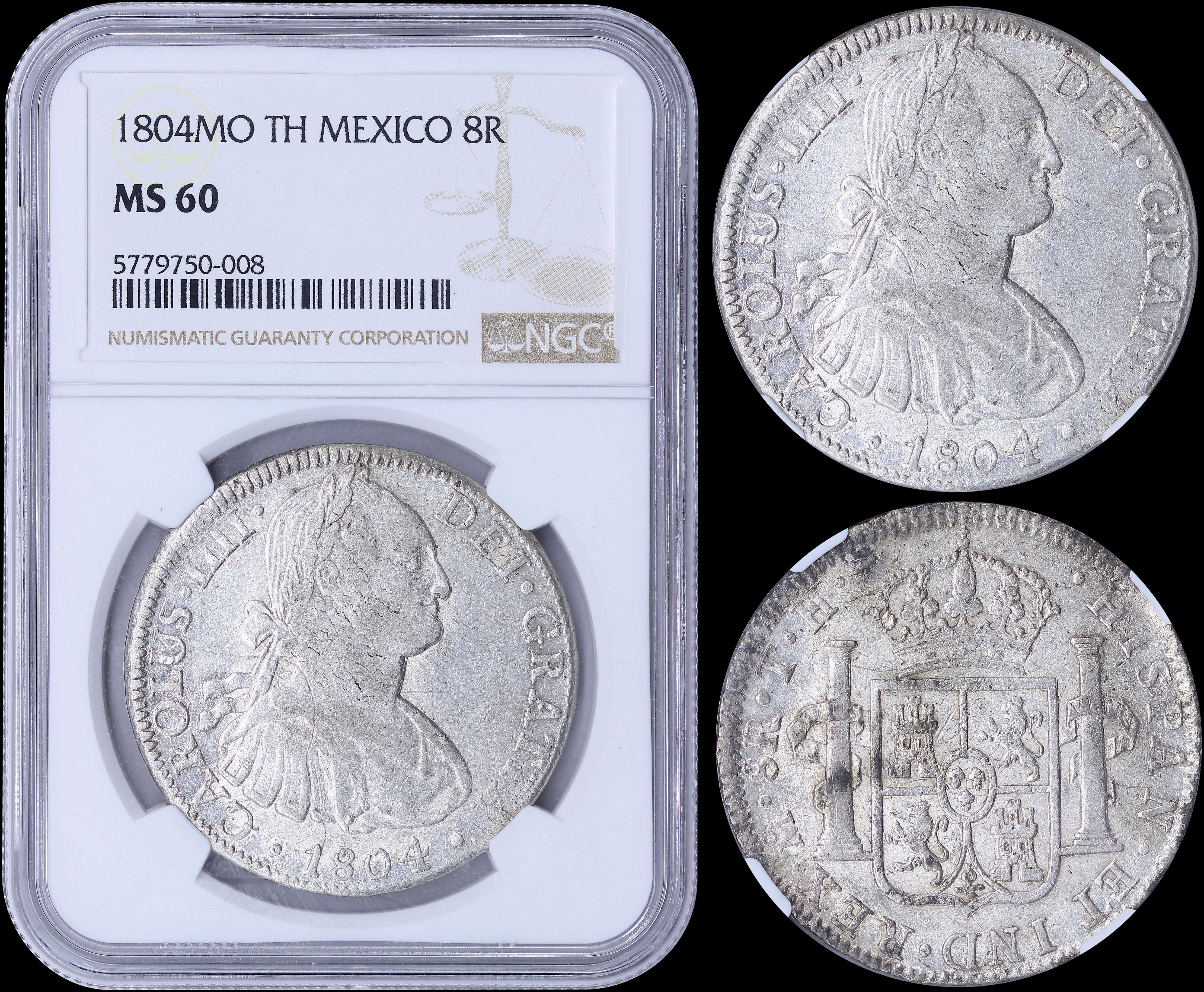 Lot 06911
