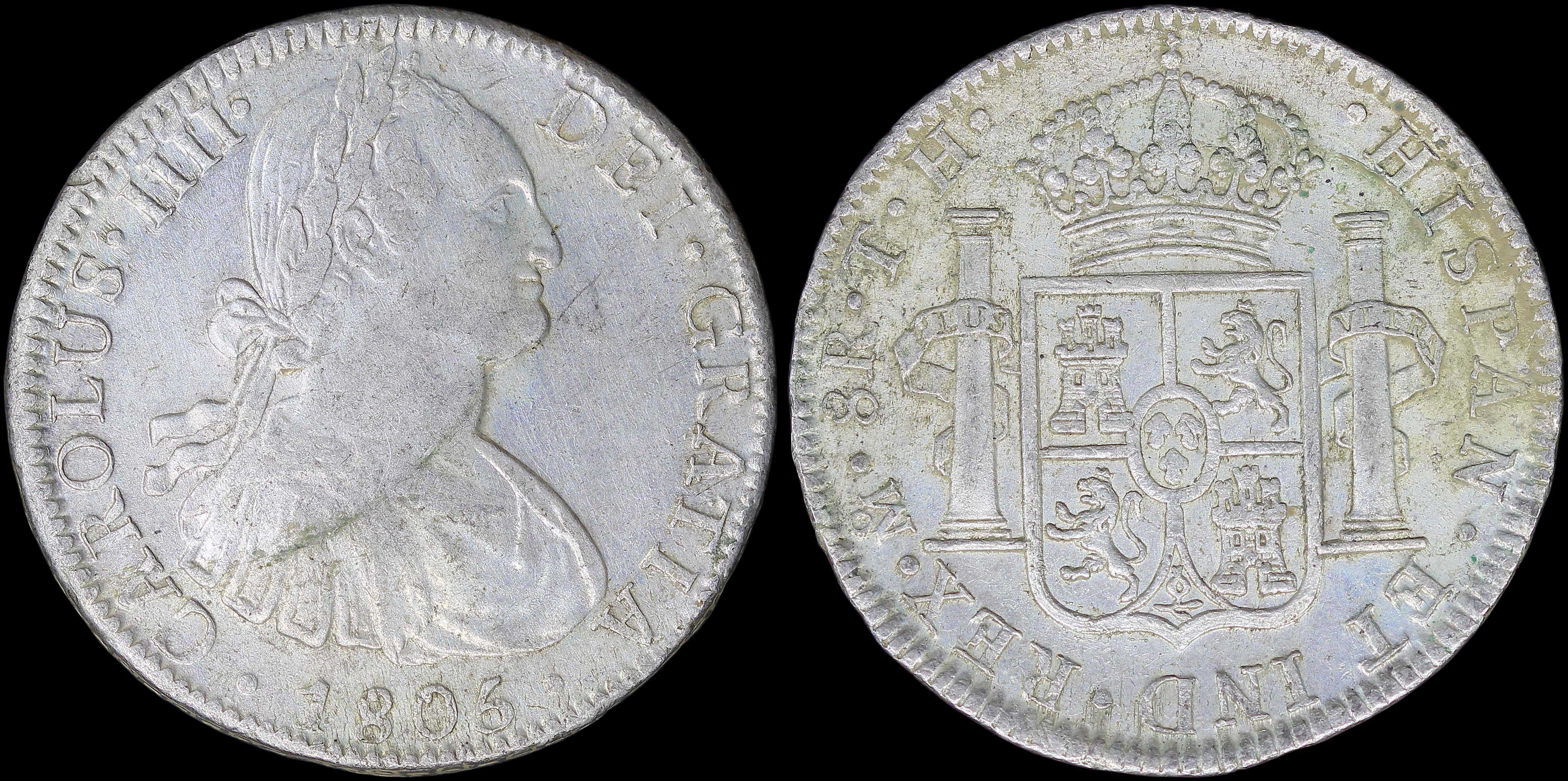 Lot 07021