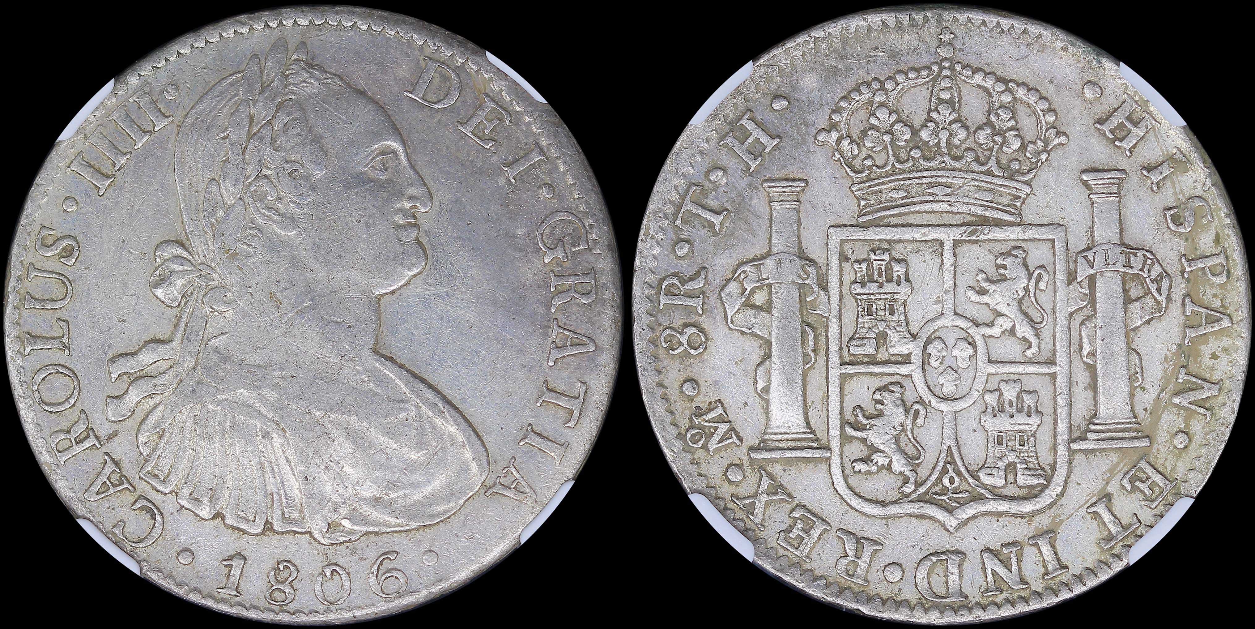 Lot 07022