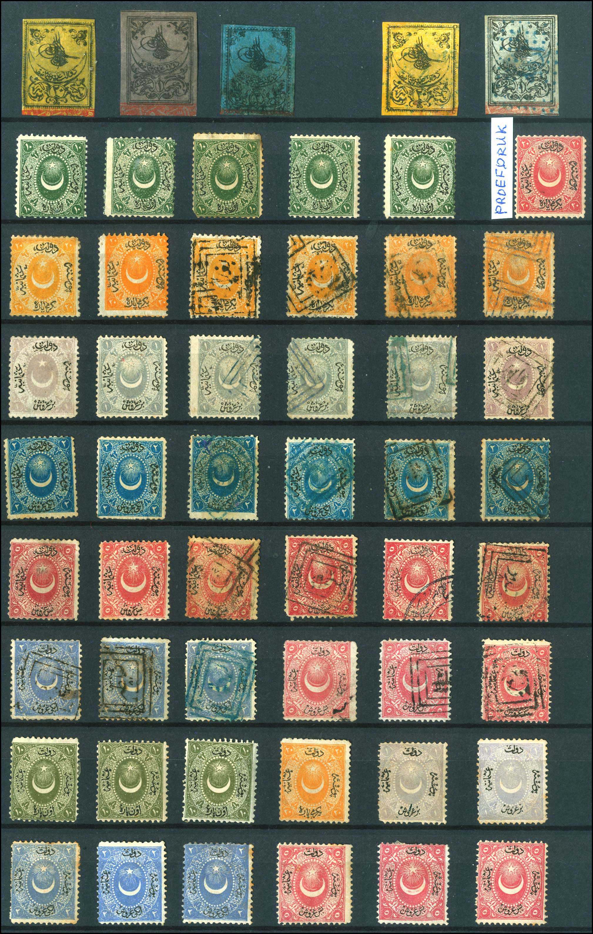 Lot 01005