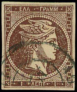 Lot 00281
