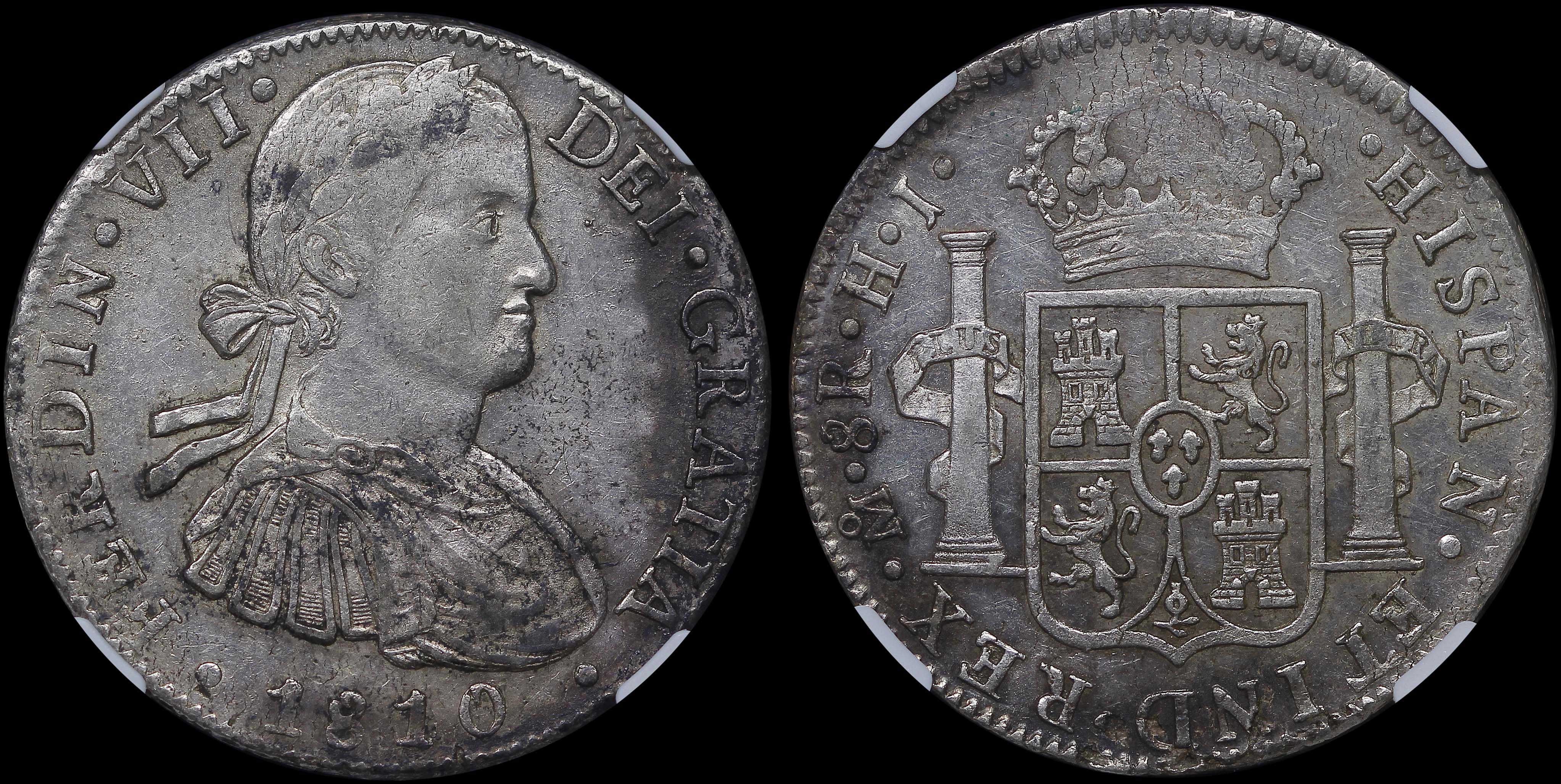 Lot 07053