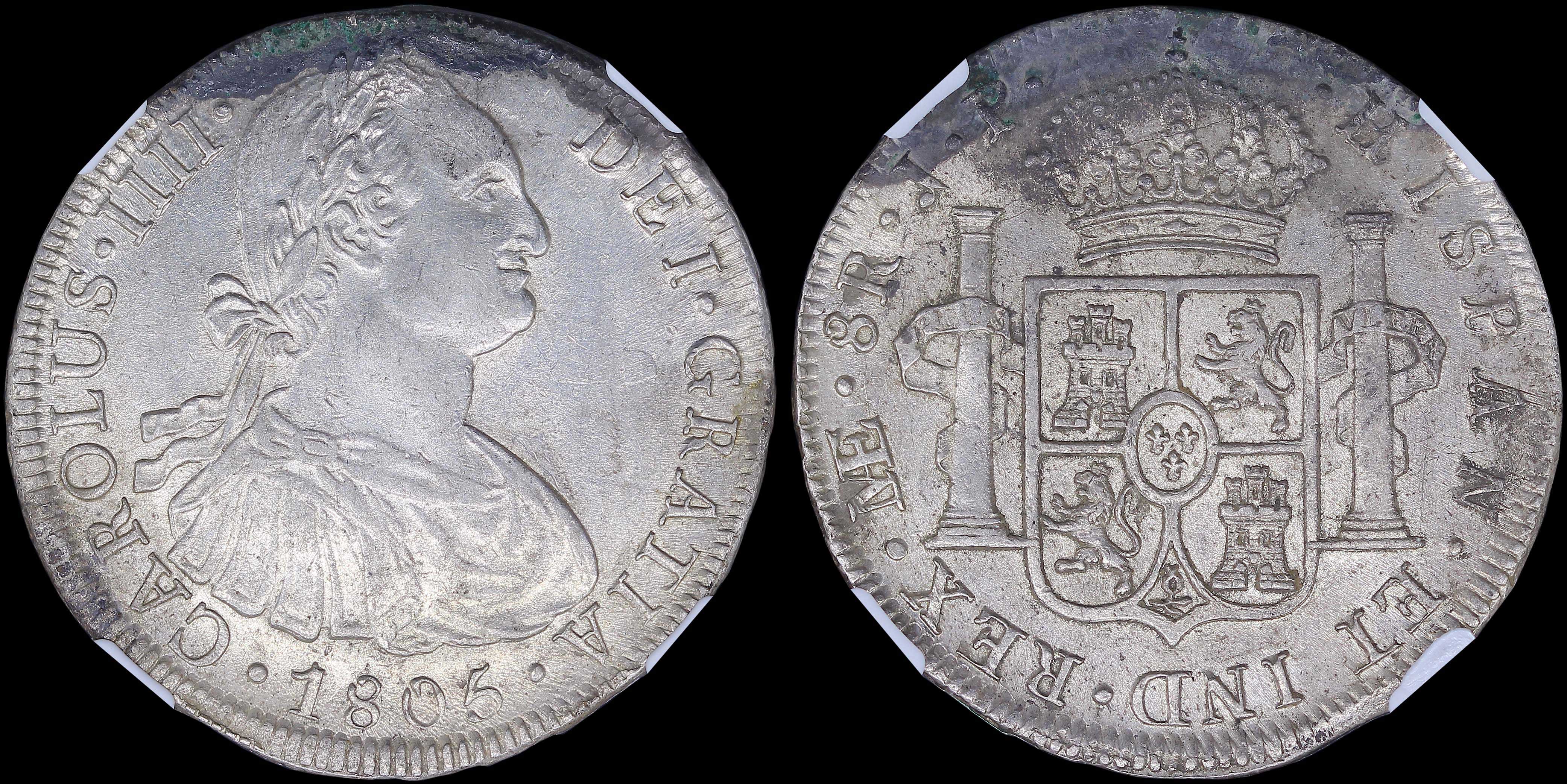 Lot 07028