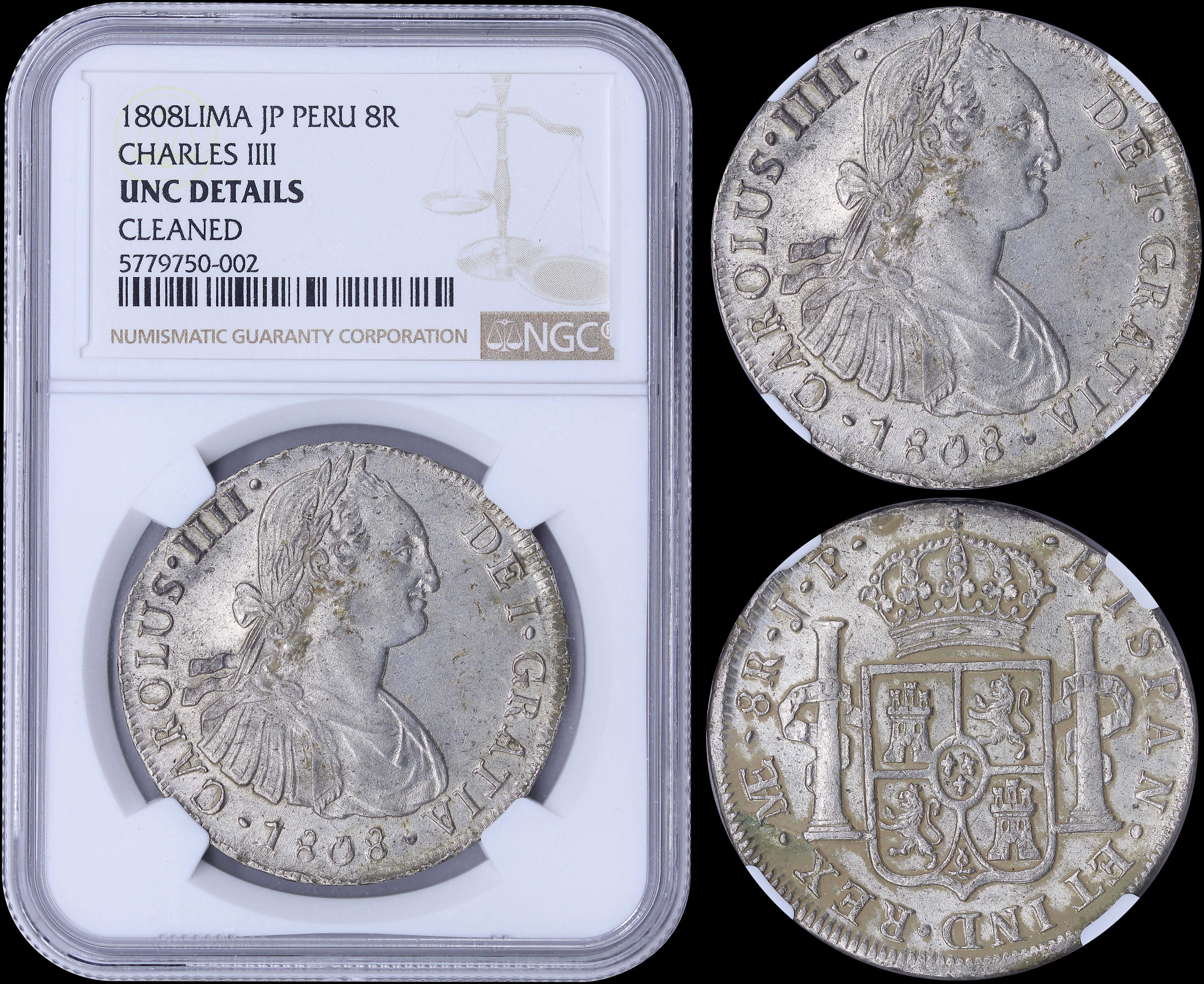 Lot 06916